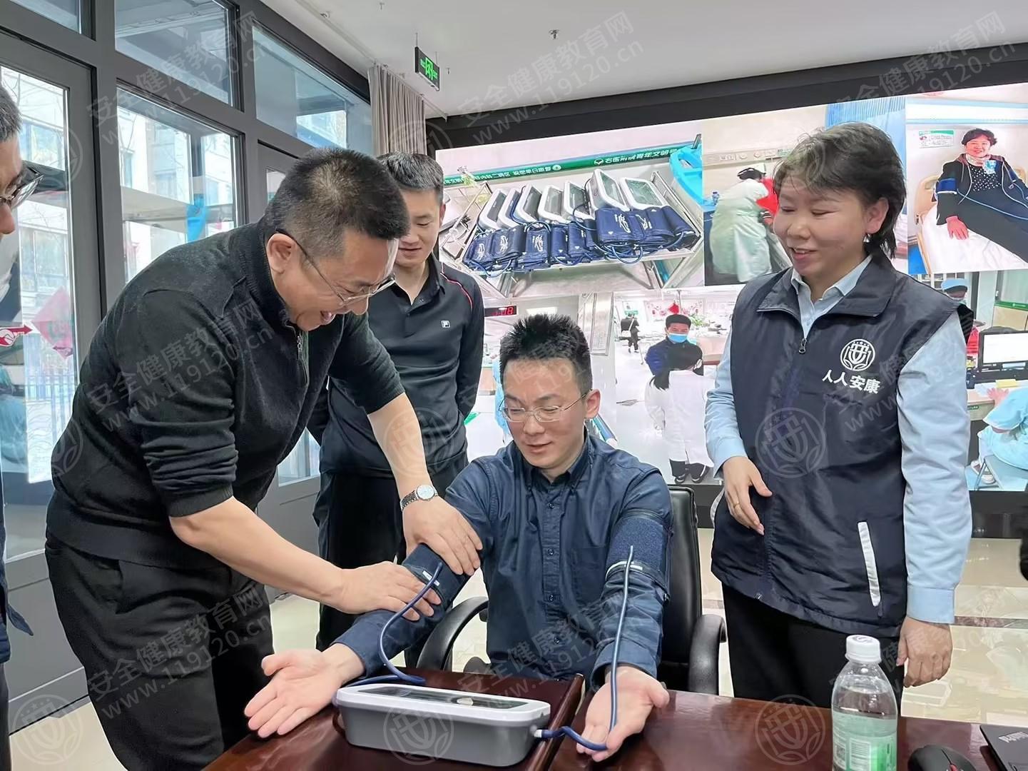 文中图片