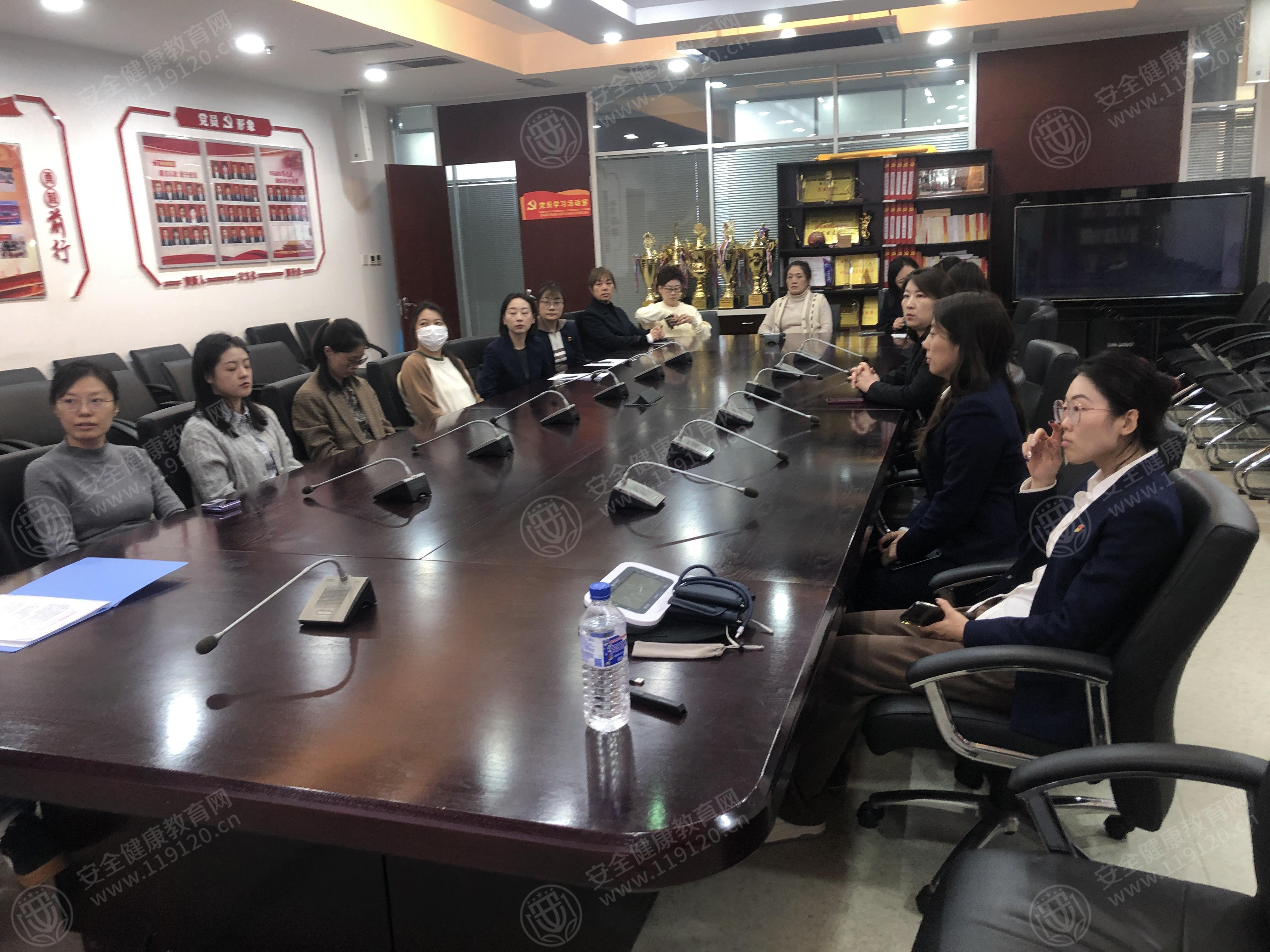 文中图片 文中图片
