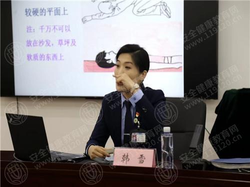 文中图片