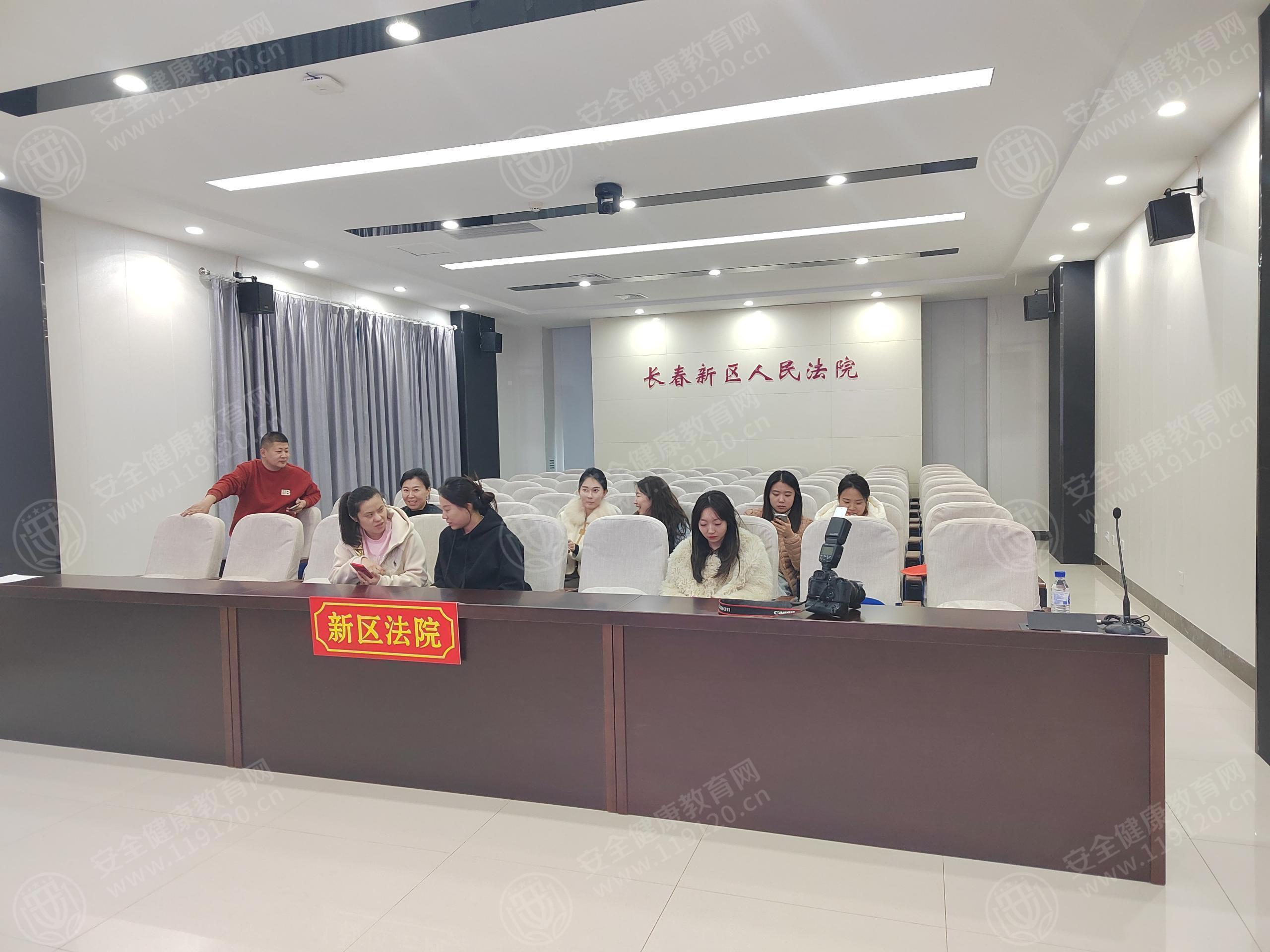 文中图片