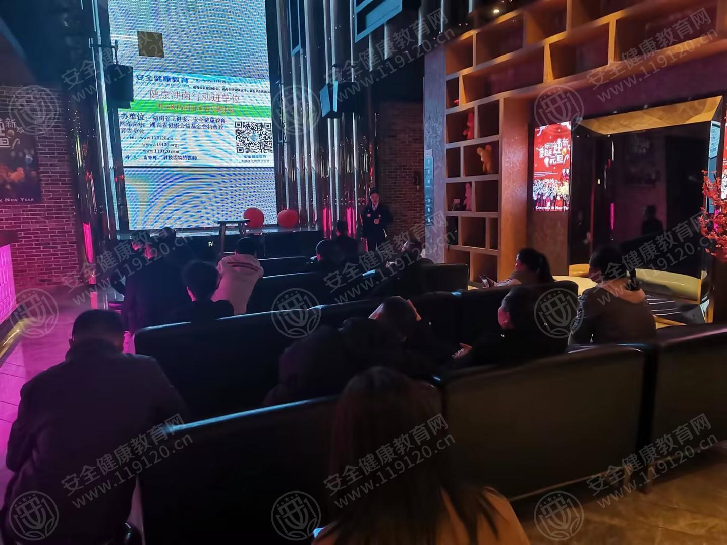 文中图片 文中图片
