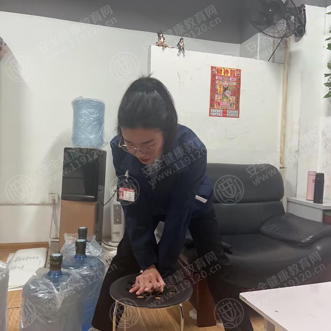 文中图片 文中图片