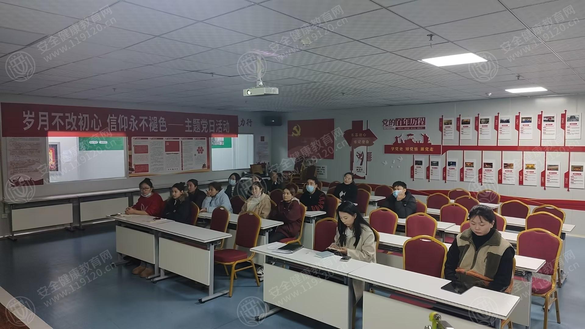 文中图片