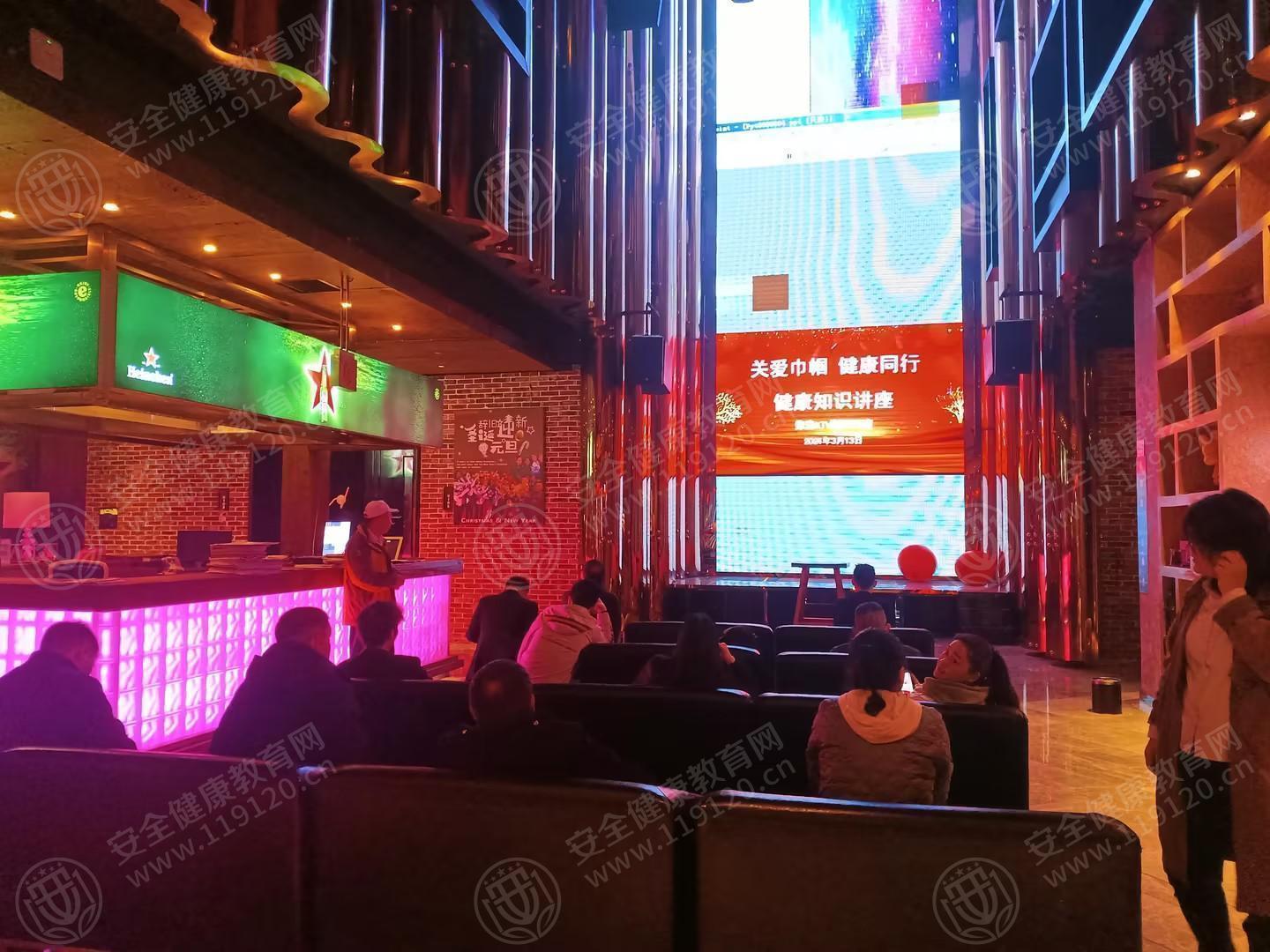 文中图片 文中图片
