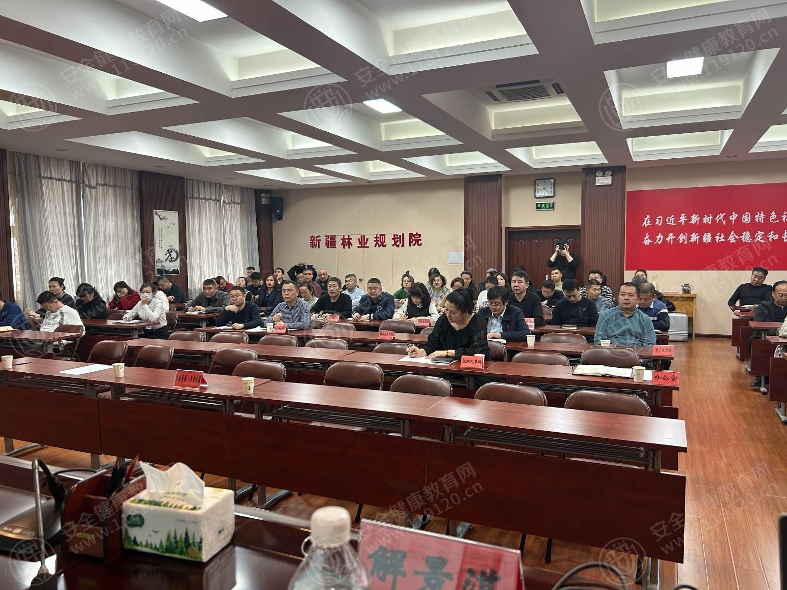 文中图片