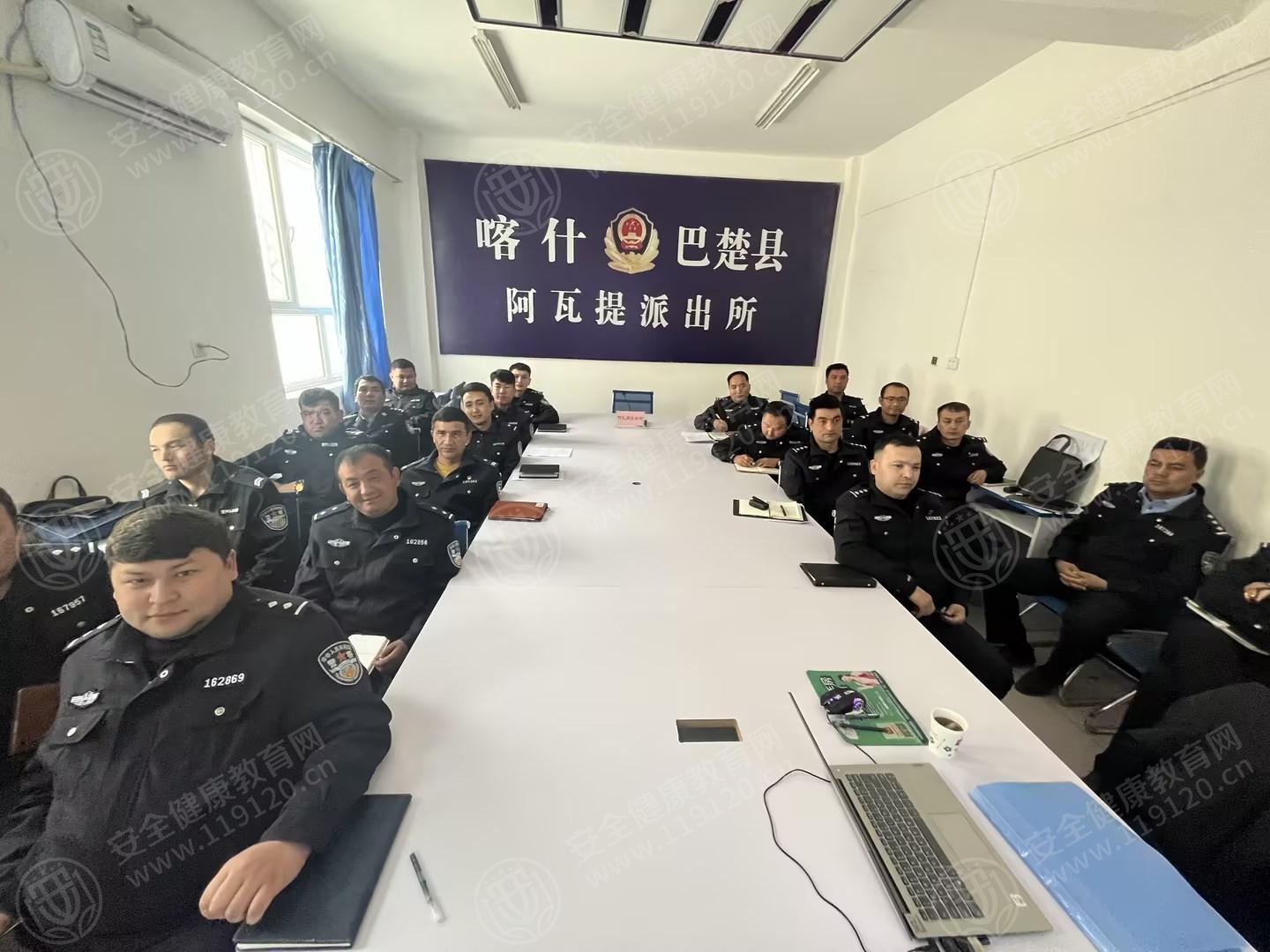 文中图片