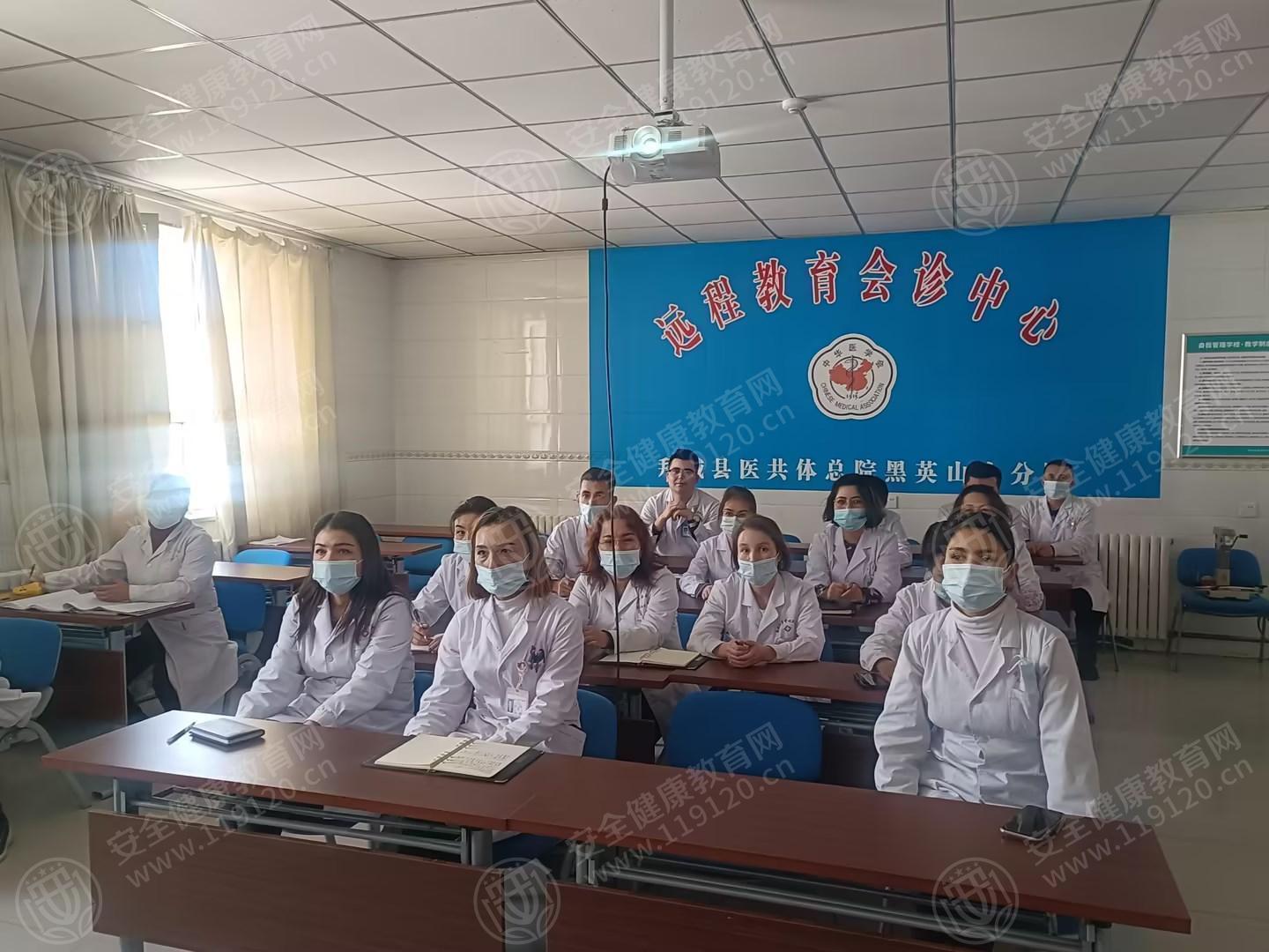 文中图片 文中图片