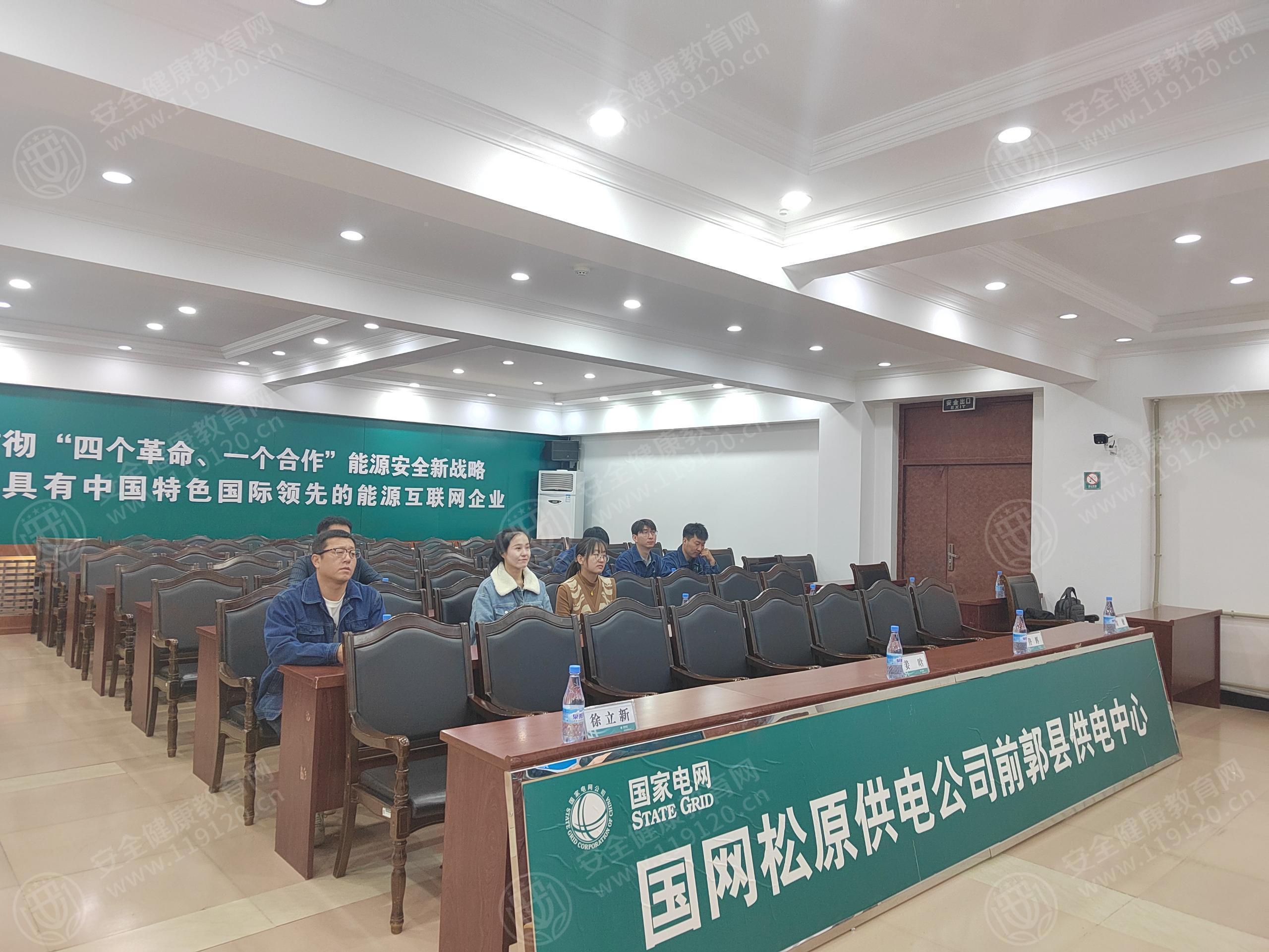 文中图片 文中图片