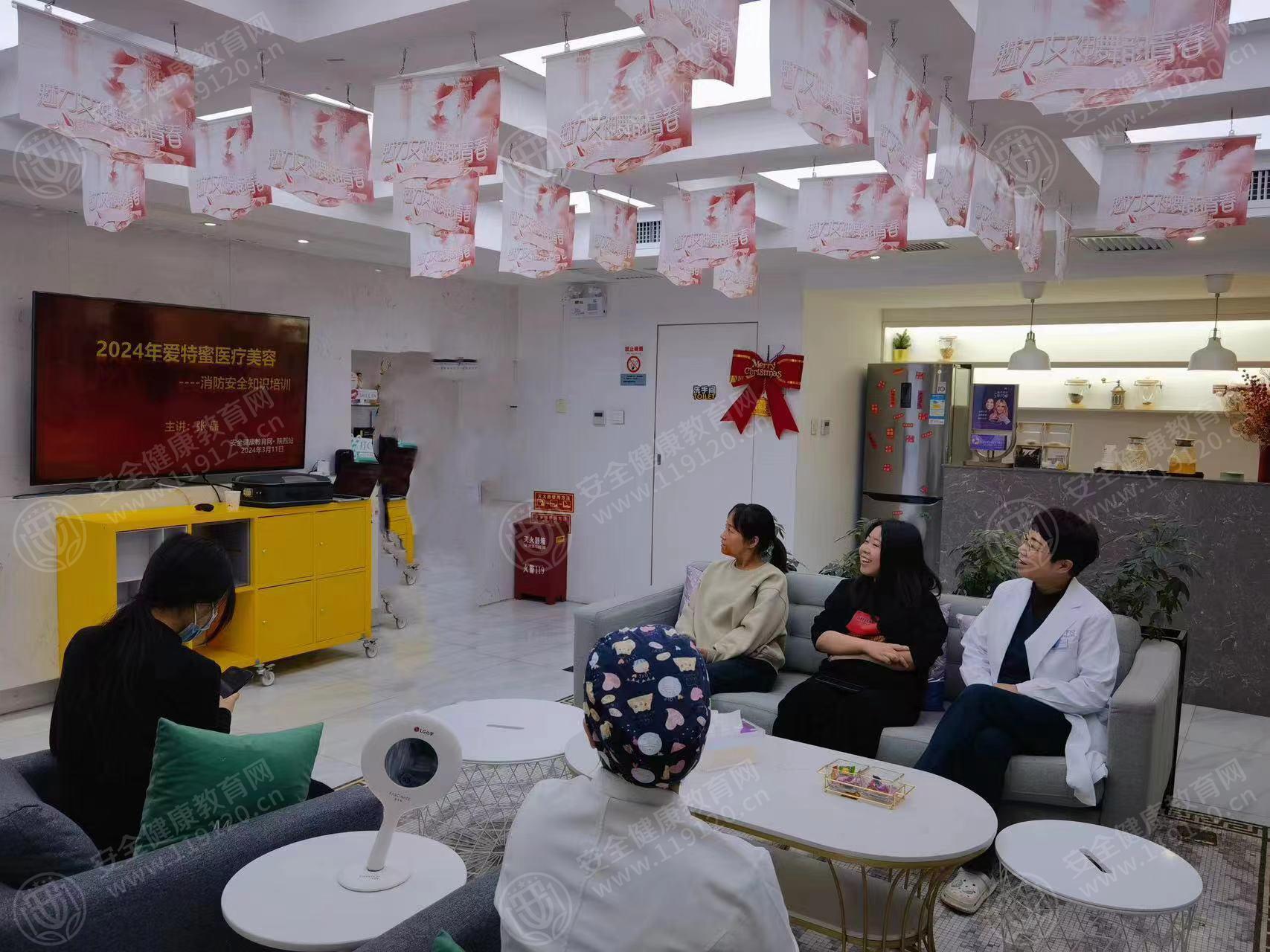 文中图片