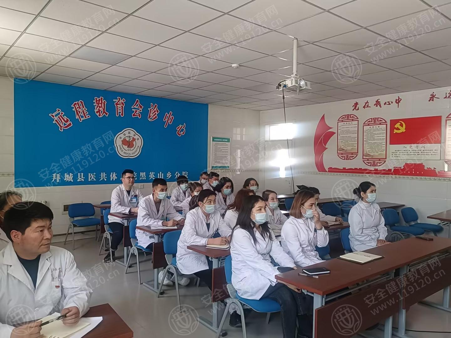 文中图片 文中图片