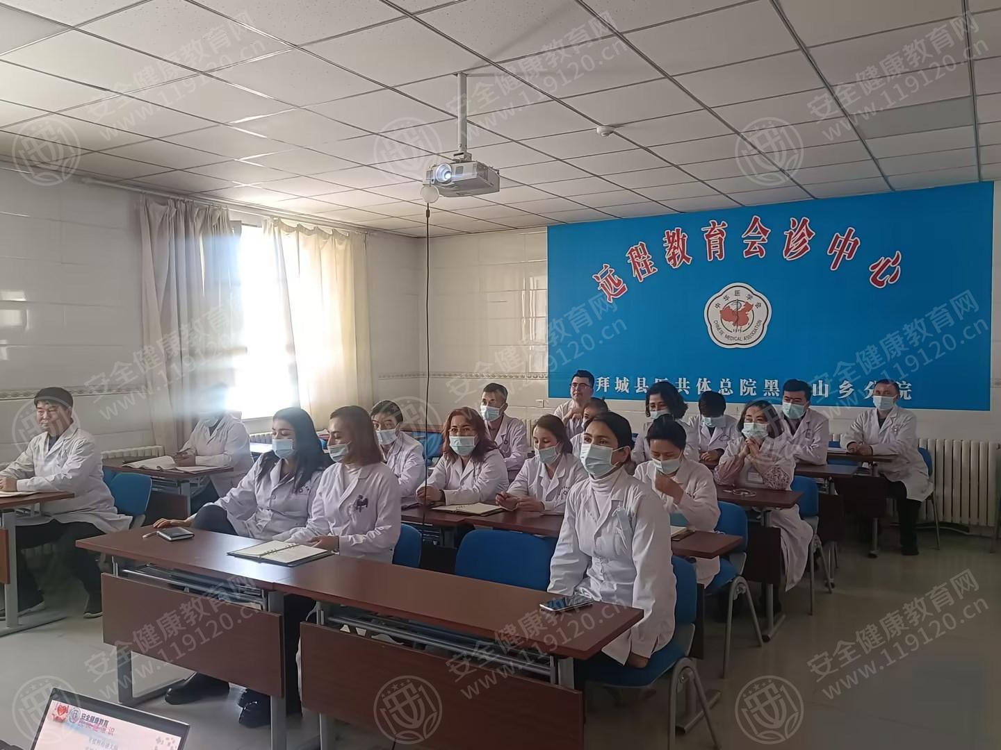 文中图片 文中图片