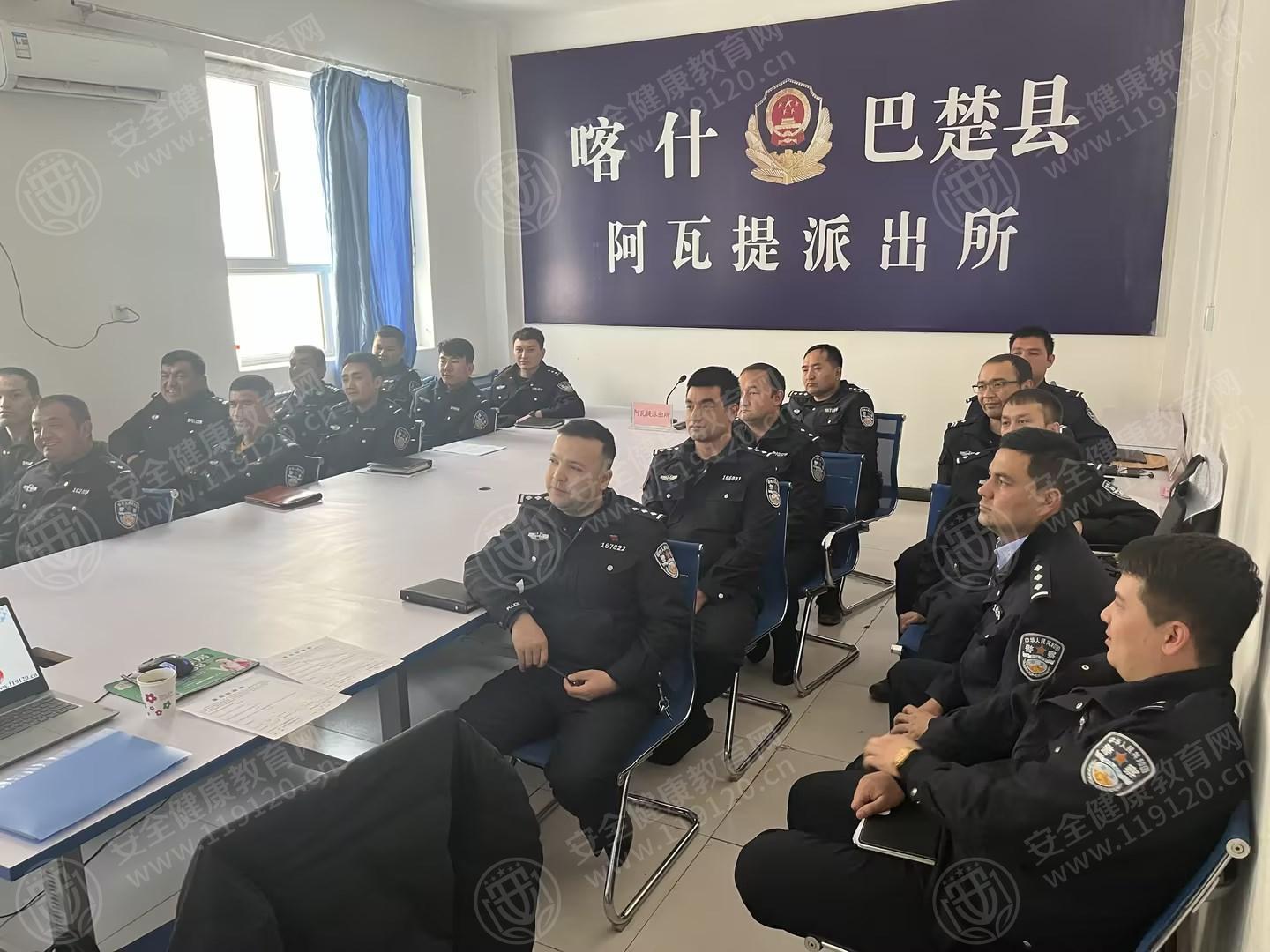 文中图片