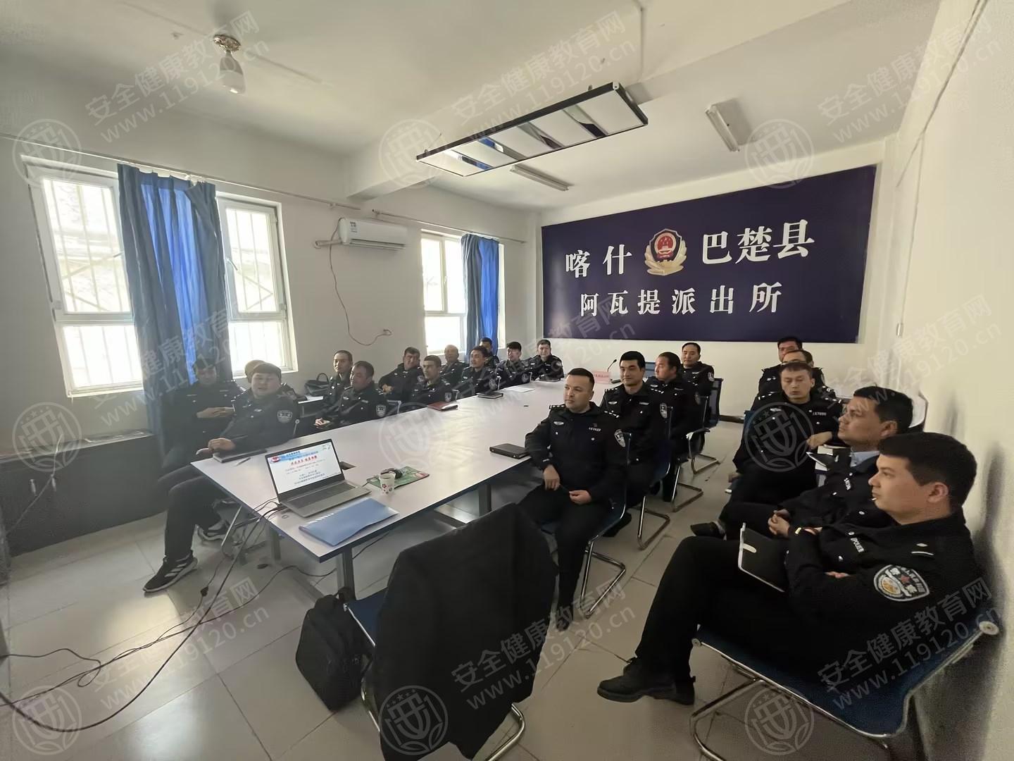 文中图片