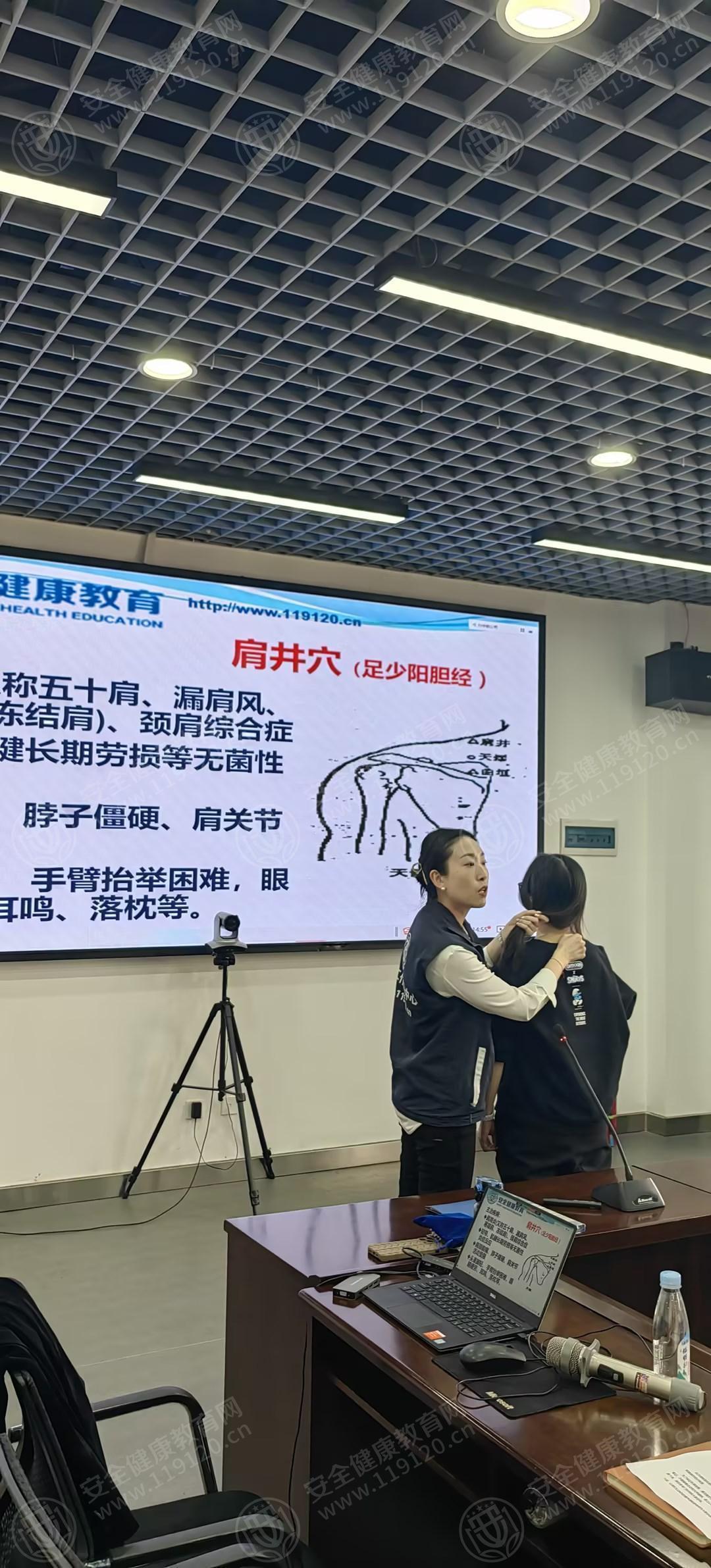文中图片