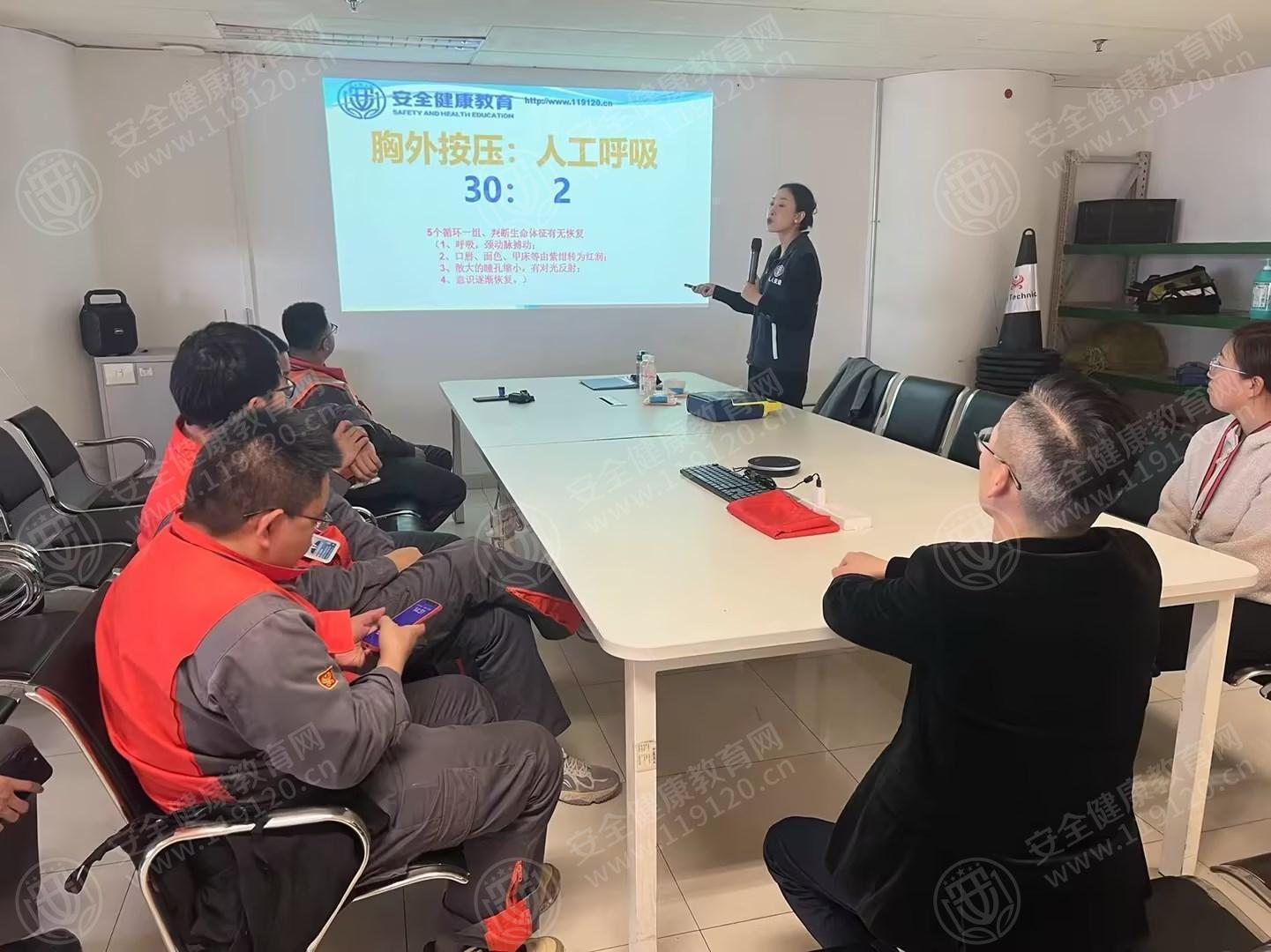 文中图片