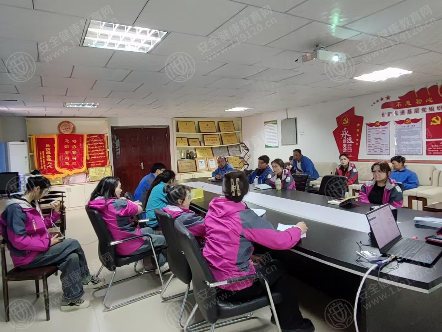 文中图片