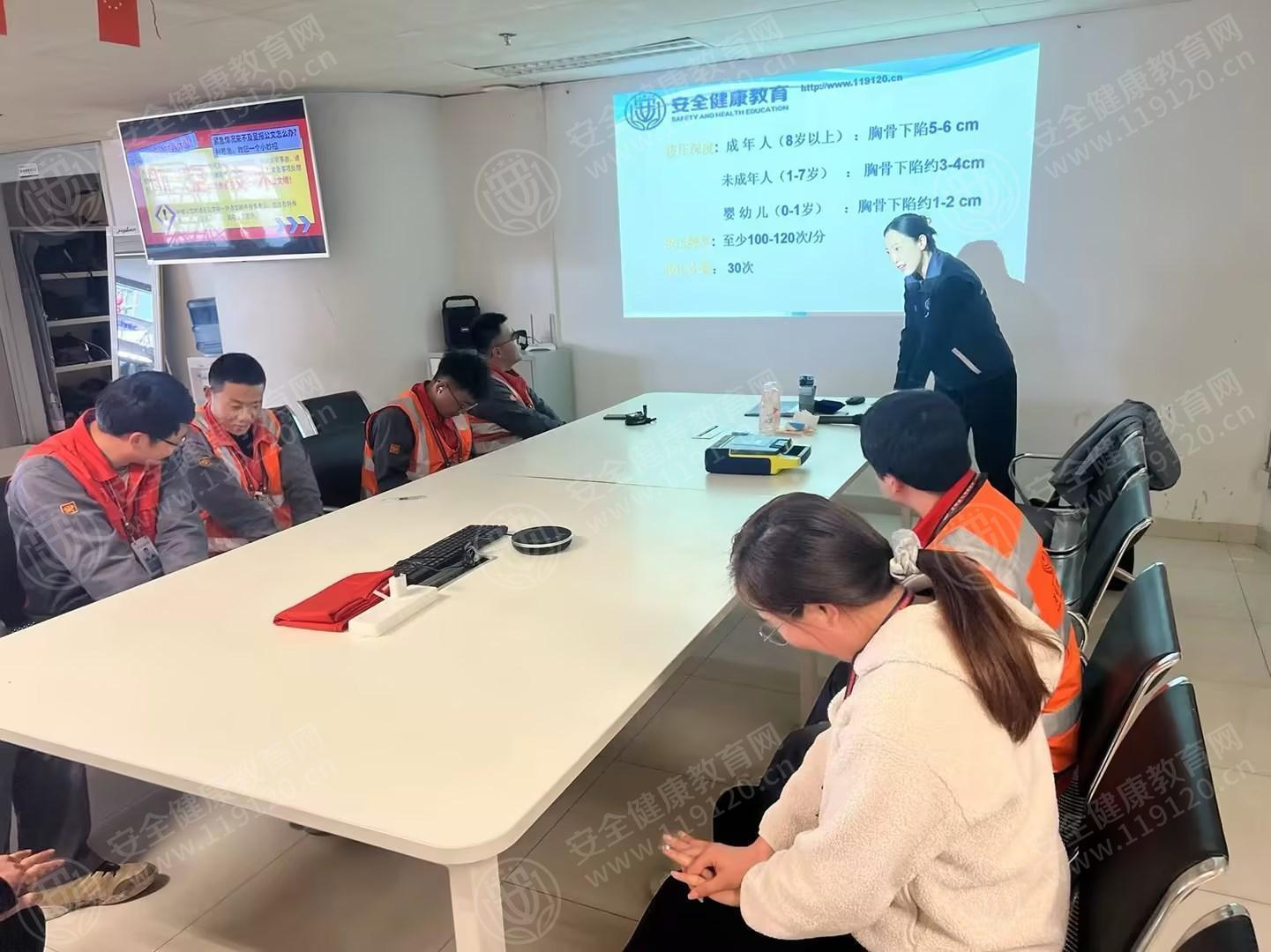文中图片