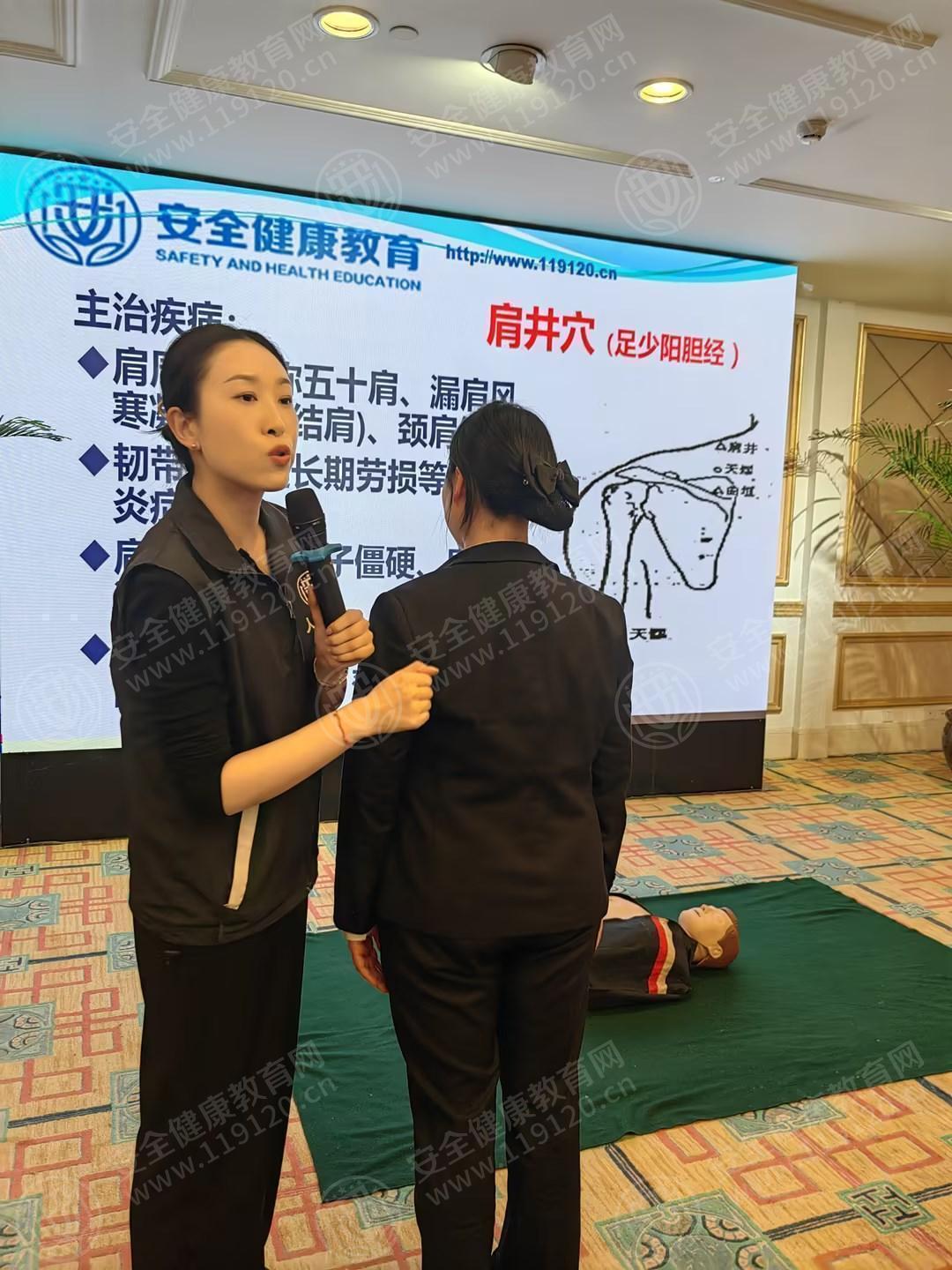 文中图片