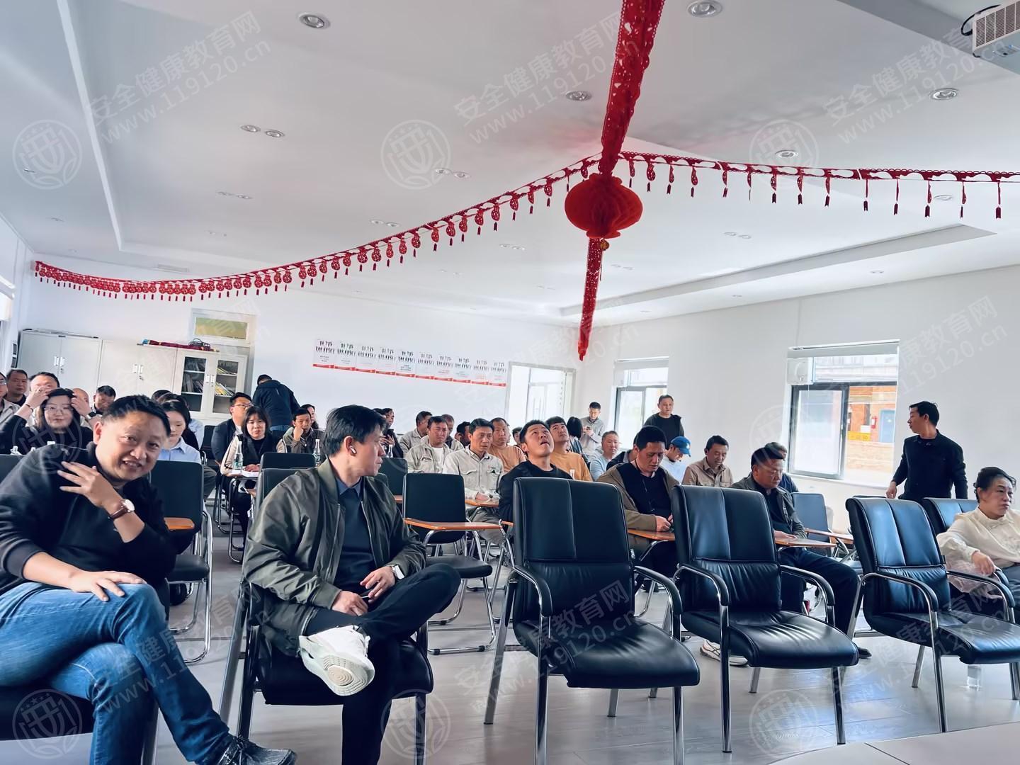 文中图片 文中图片