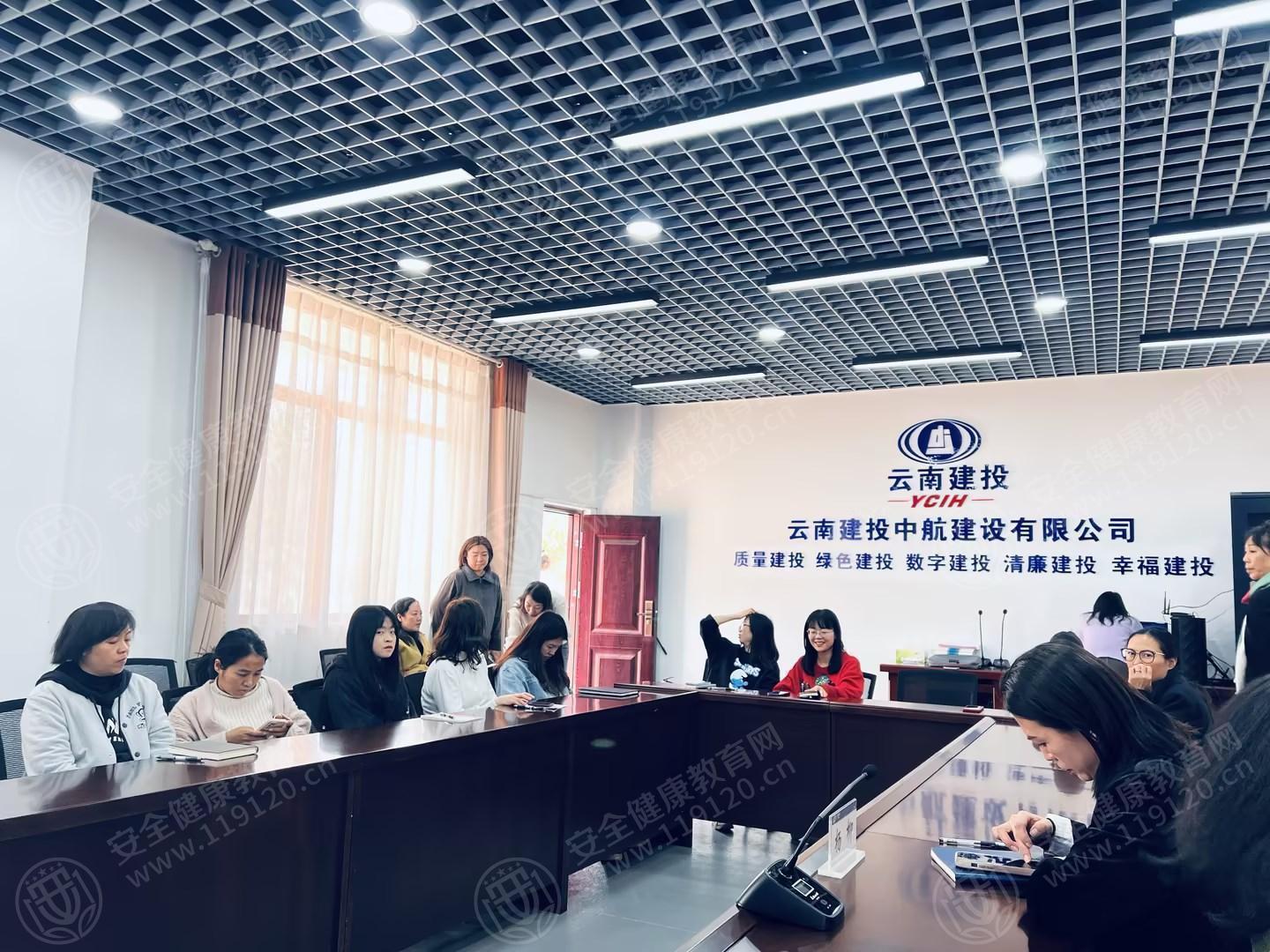 文中图片