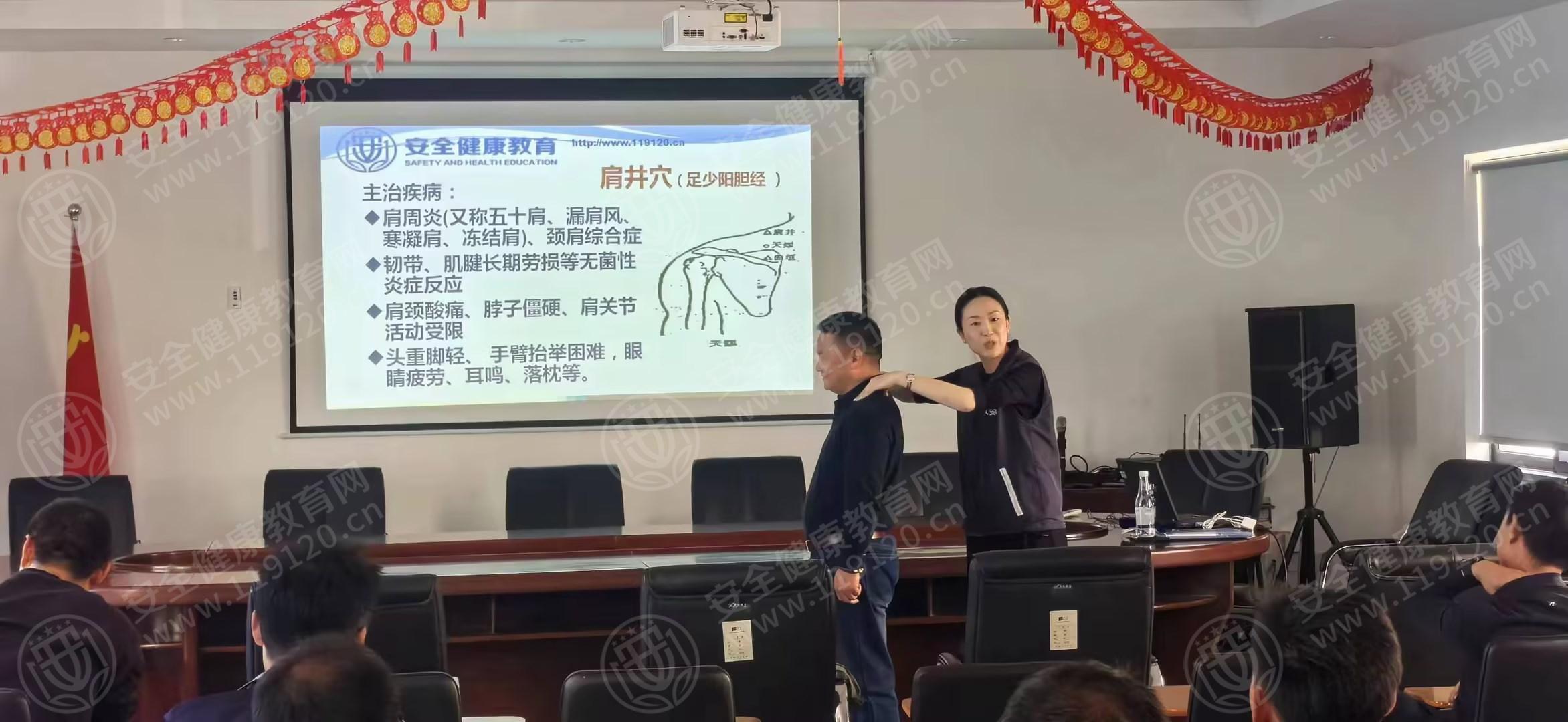 文中图片 文中图片