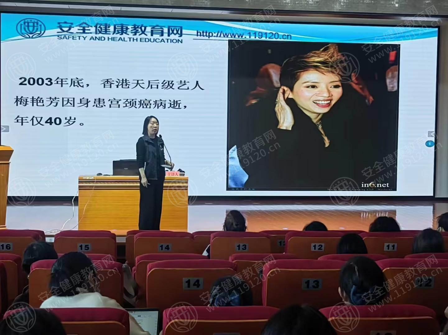 文中图片