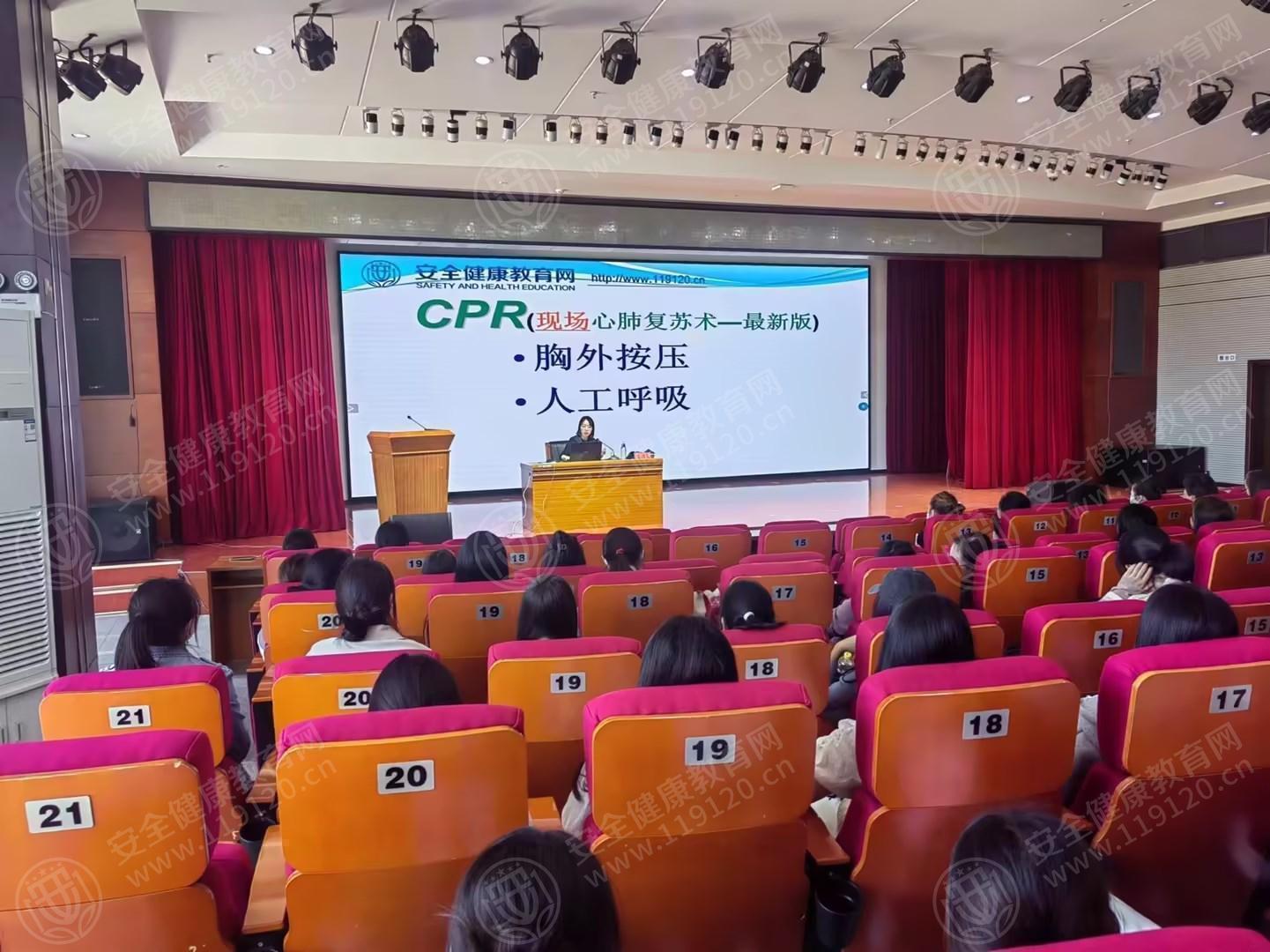 文中图片