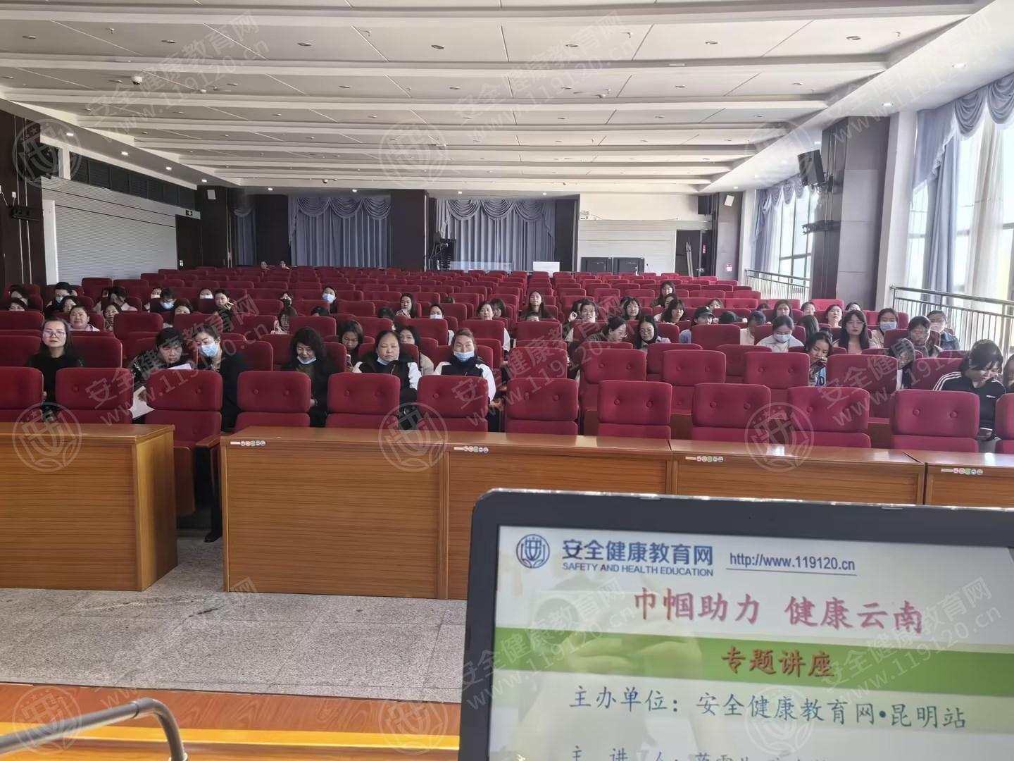 文中图片