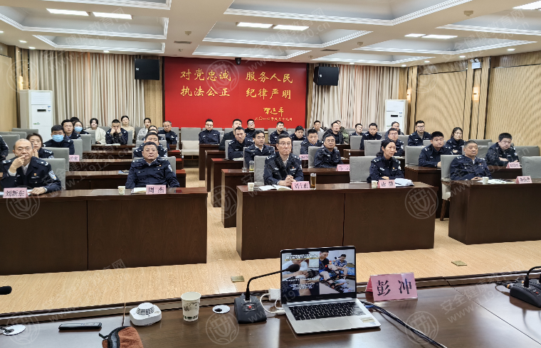 文中图片