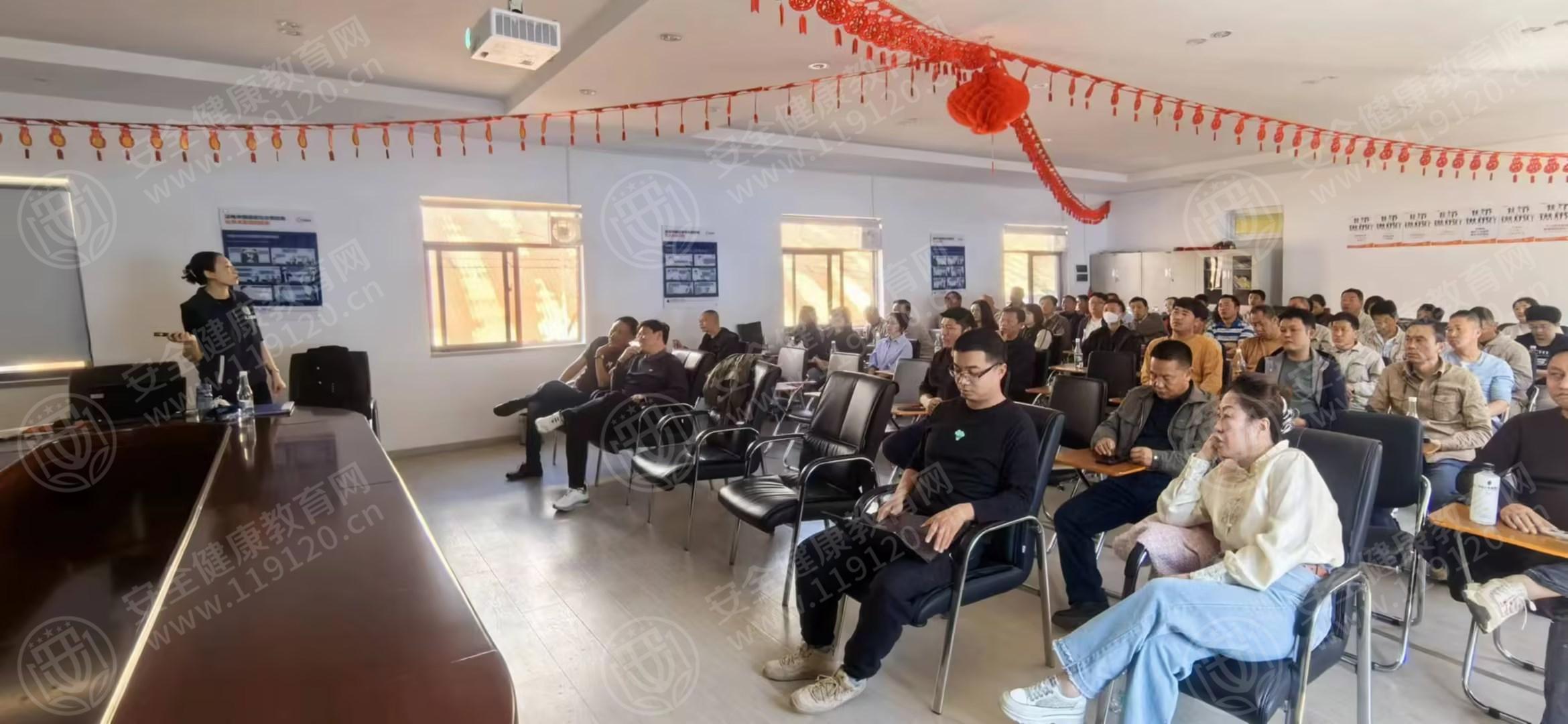 文中图片 文中图片