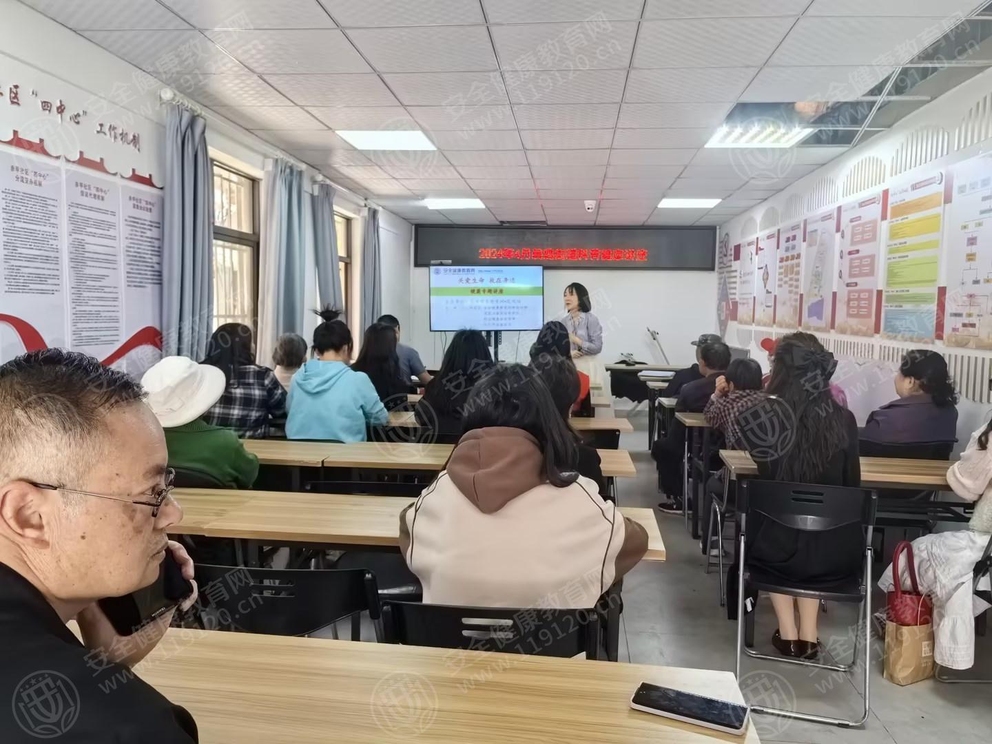 文中图片
