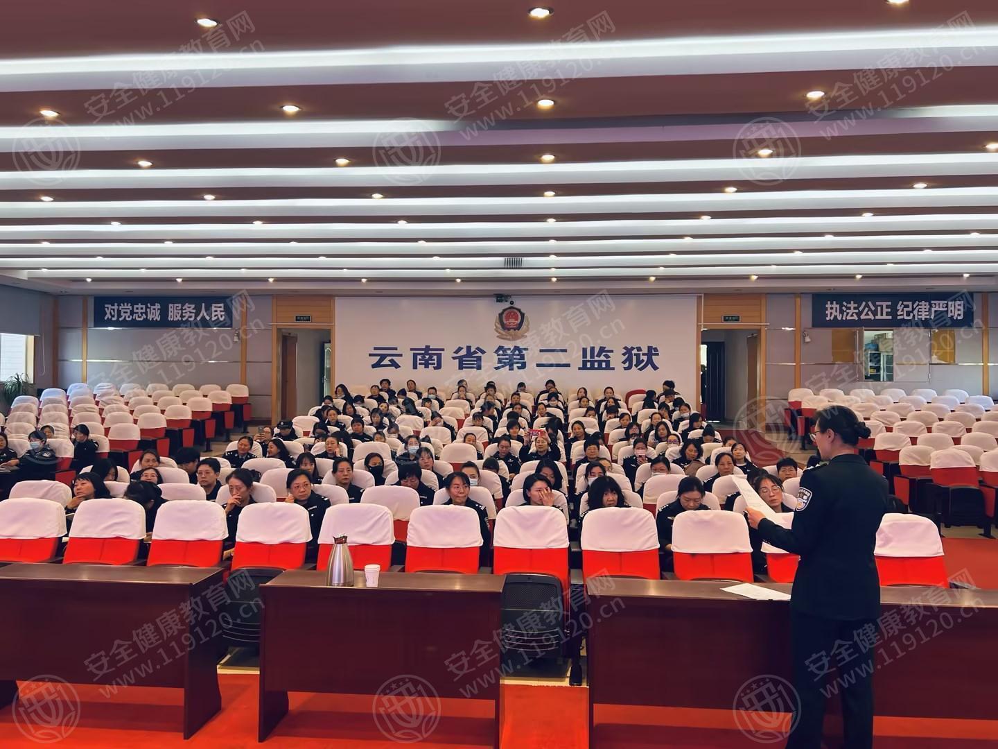 文中图片