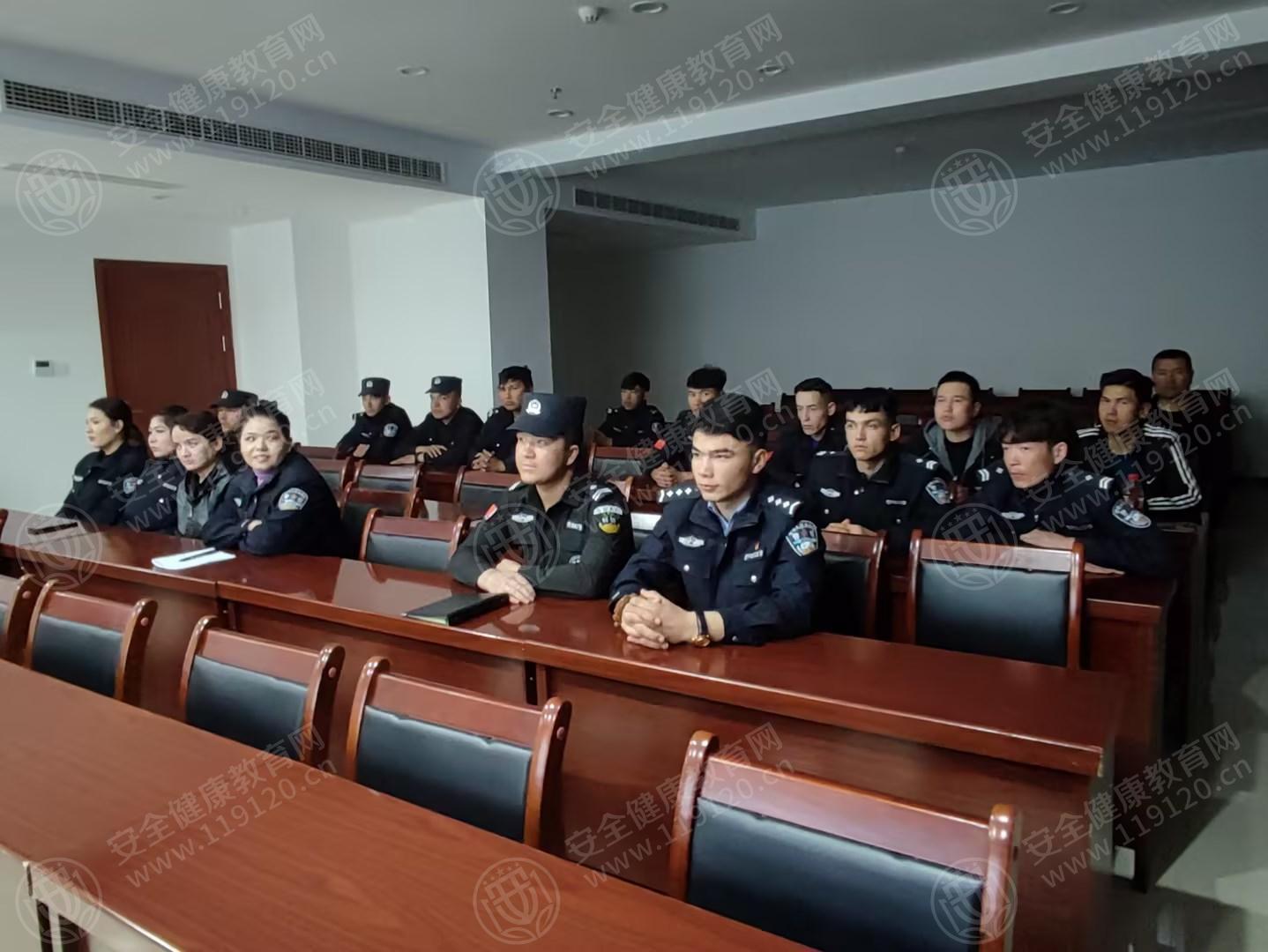 文中图片