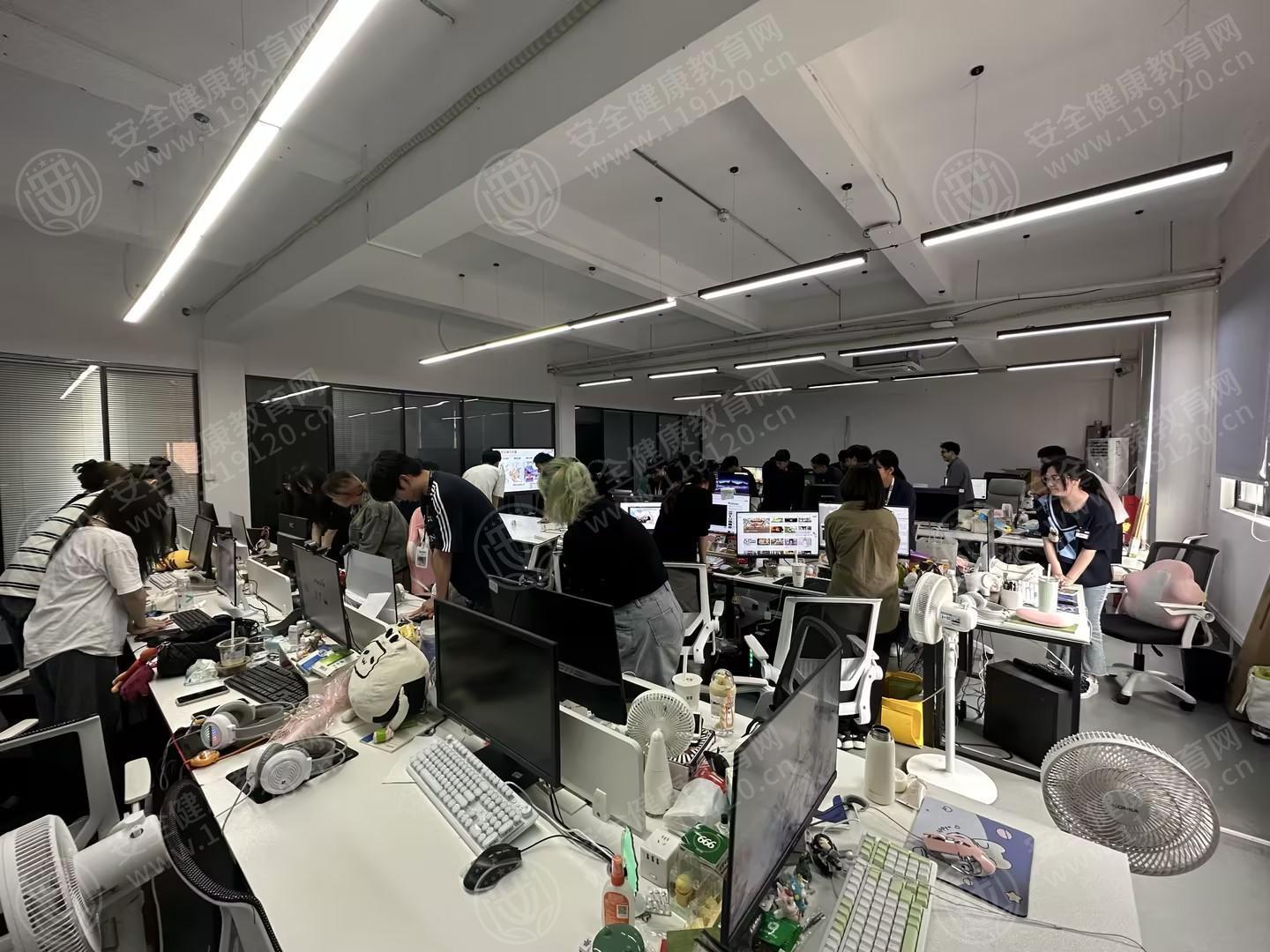 文中图片 文中图片