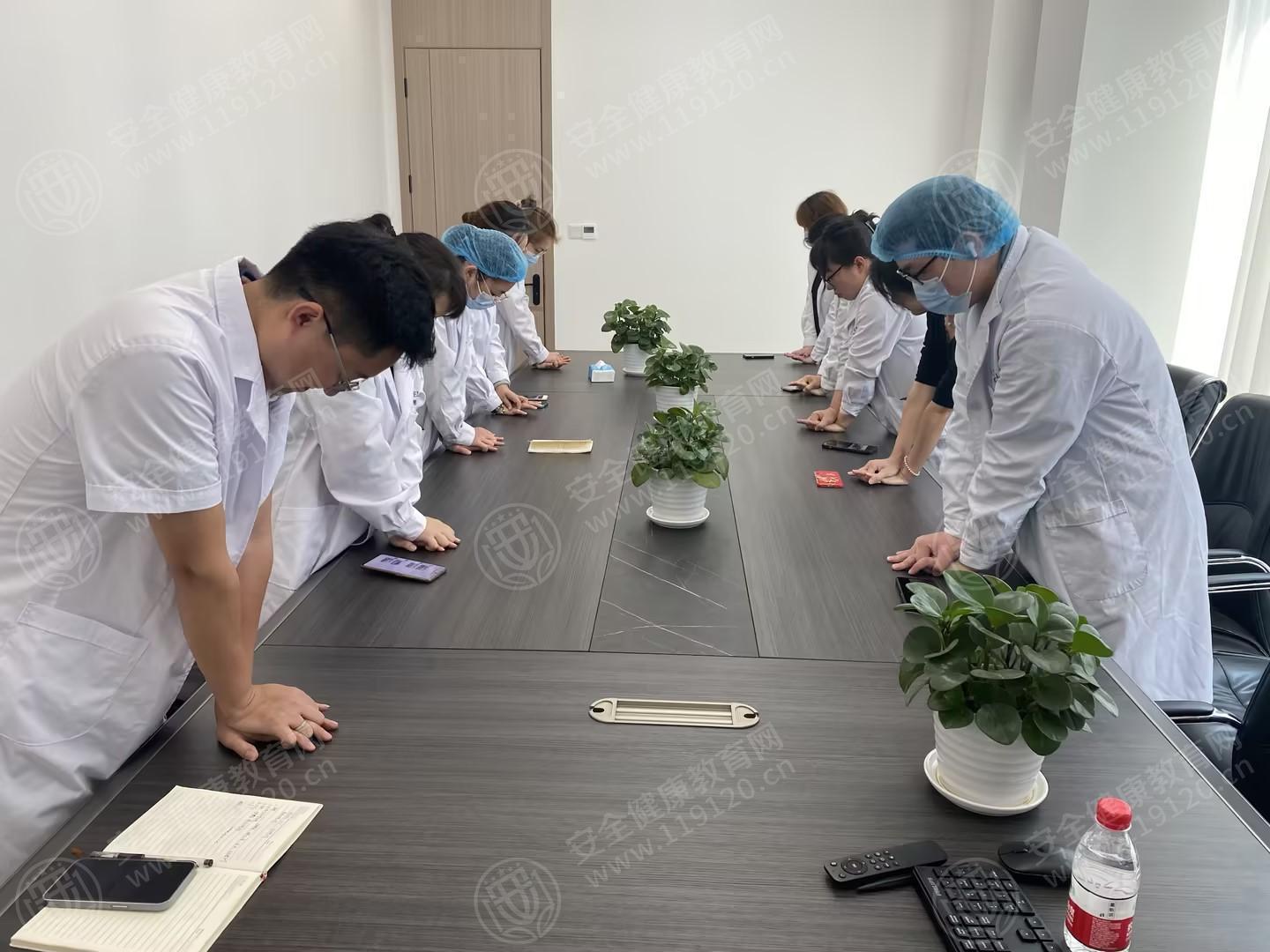 文中图片