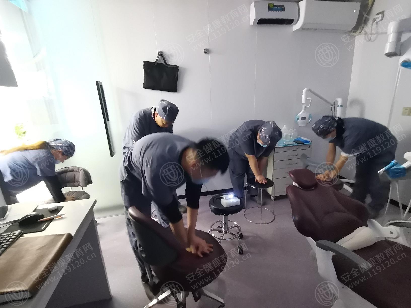文中图片