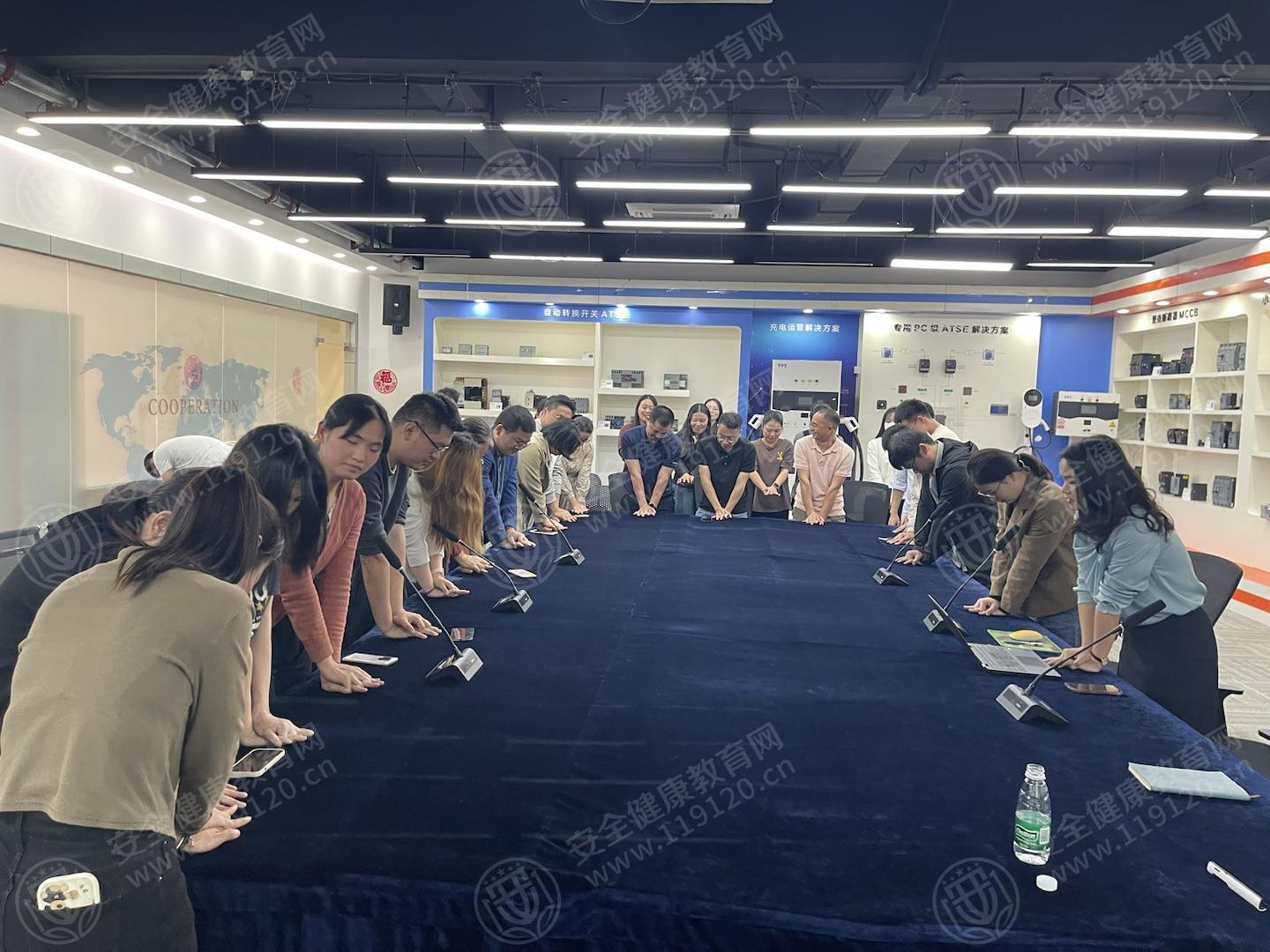 文中图片