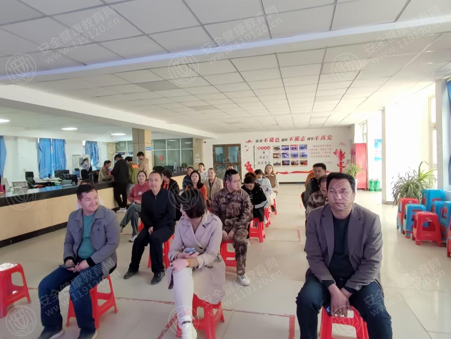 文中图片