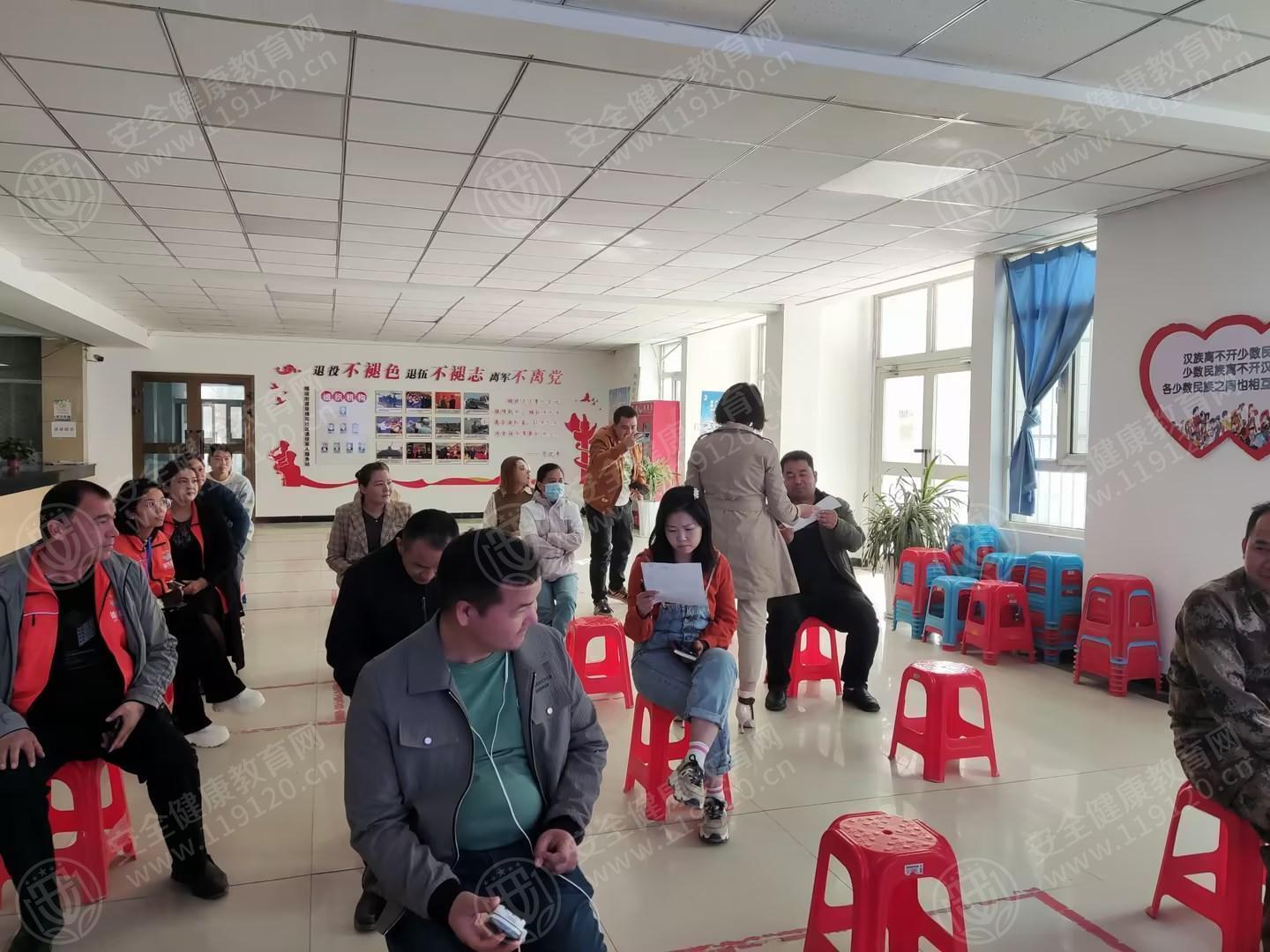 文中图片