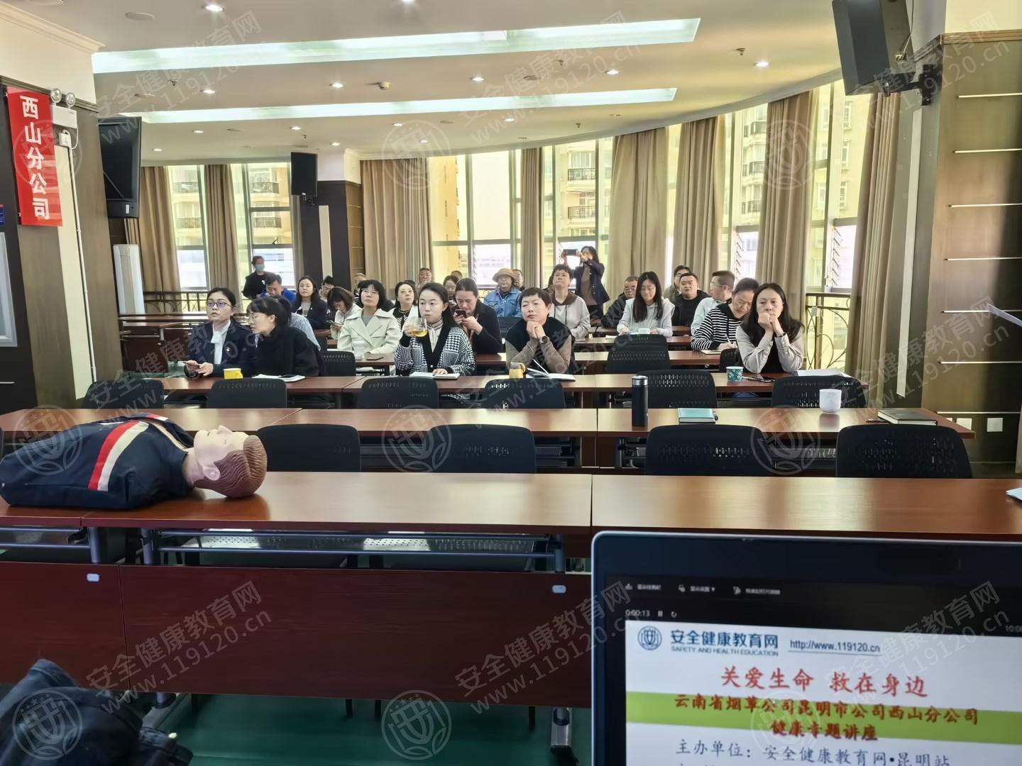 文中图片