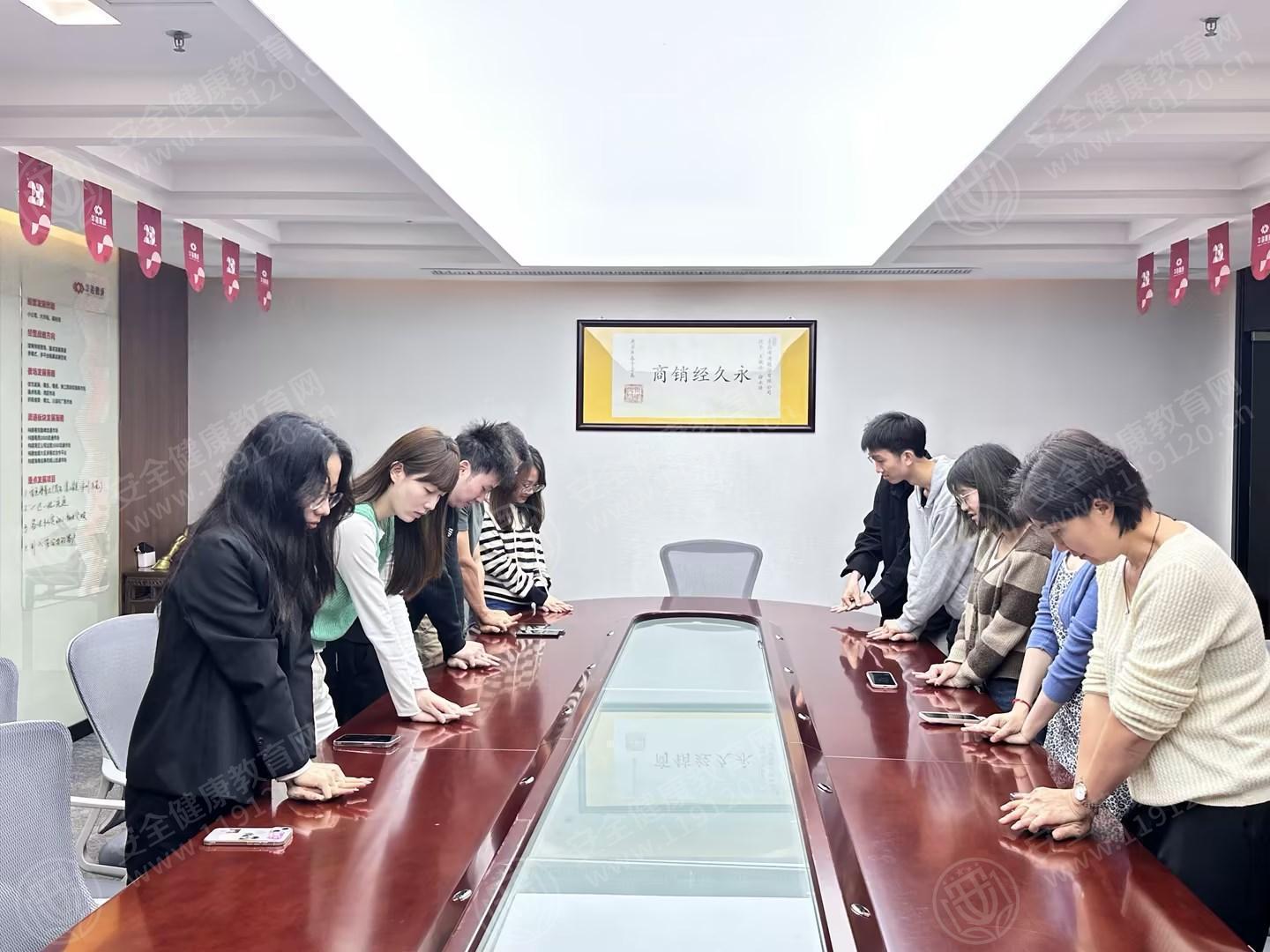 文中图片