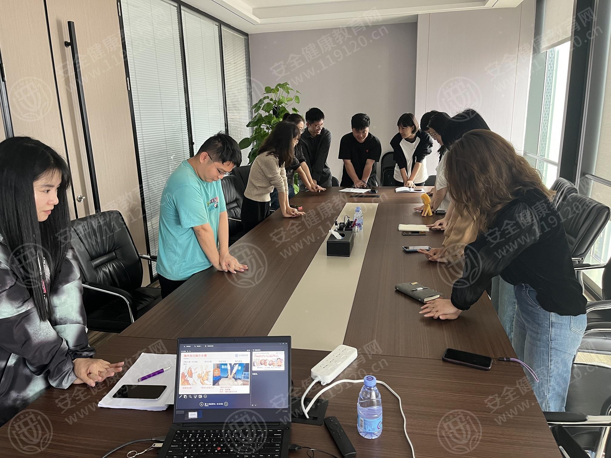 文中图片