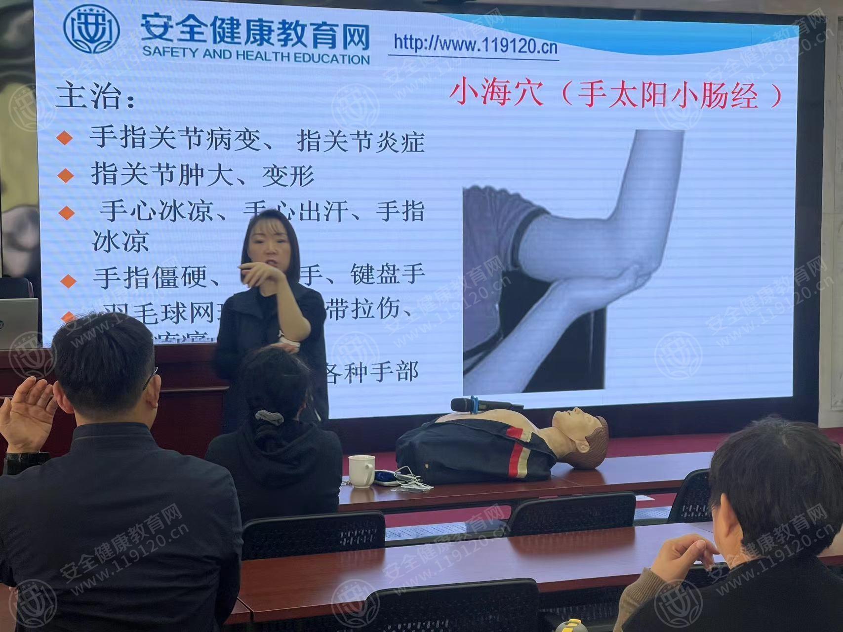 文中图片