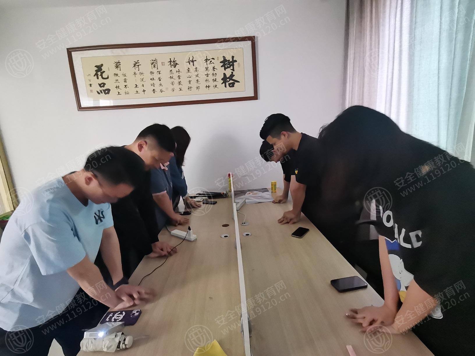 文中图片