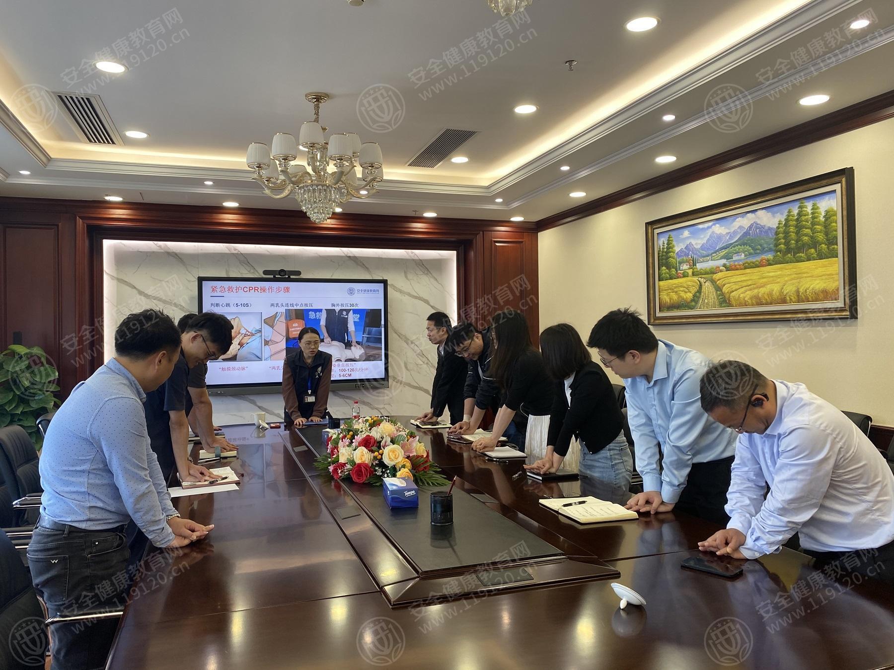 文中图片 文中图片