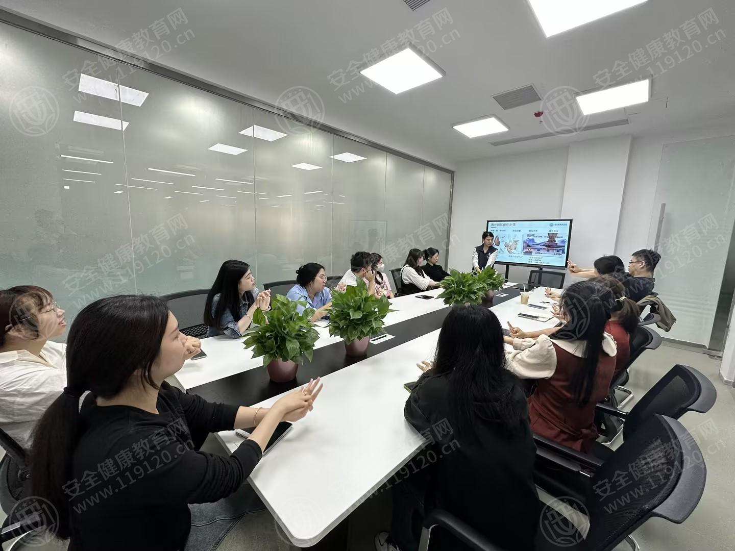文中图片 文中图片
