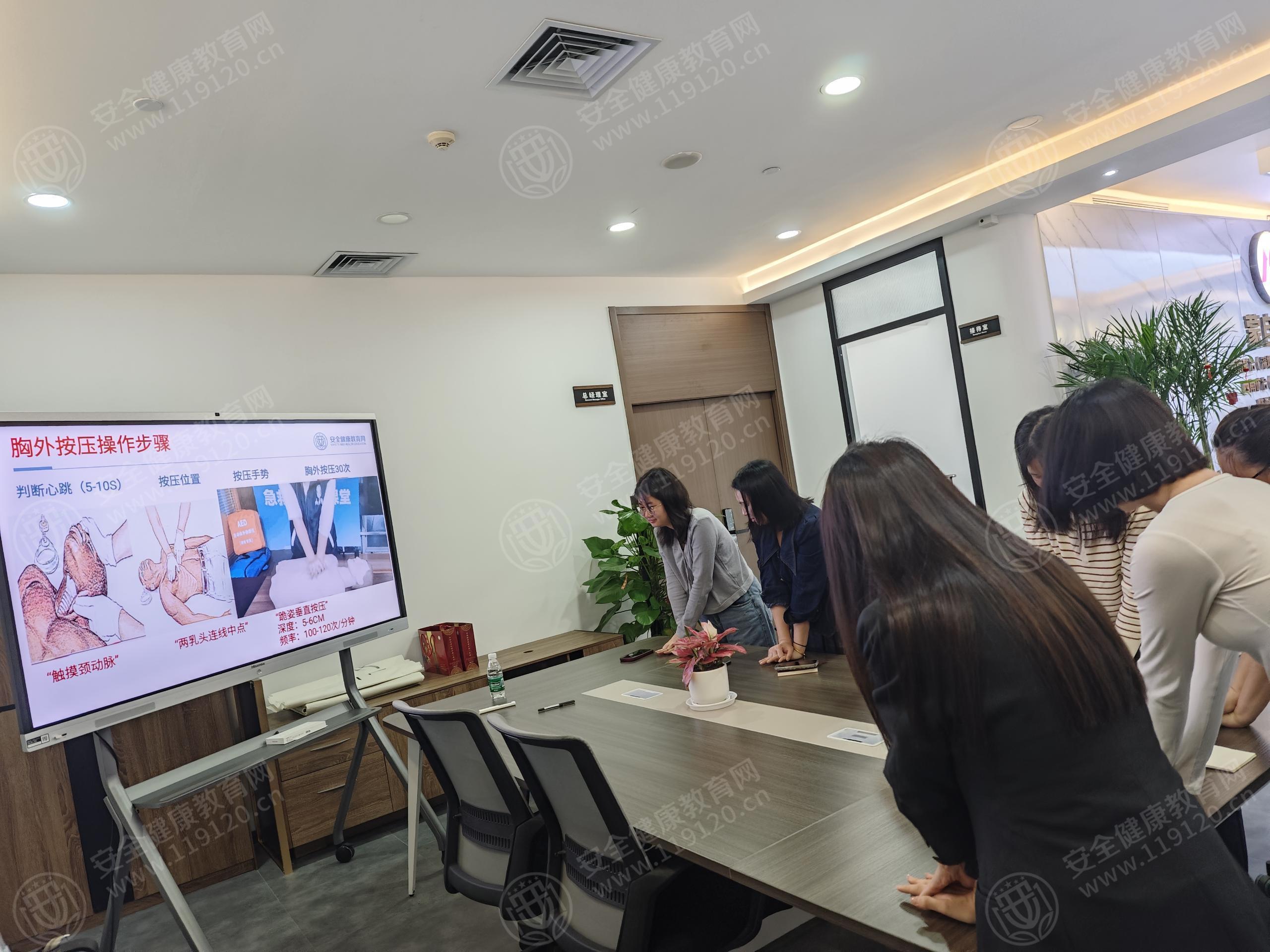 文中图片