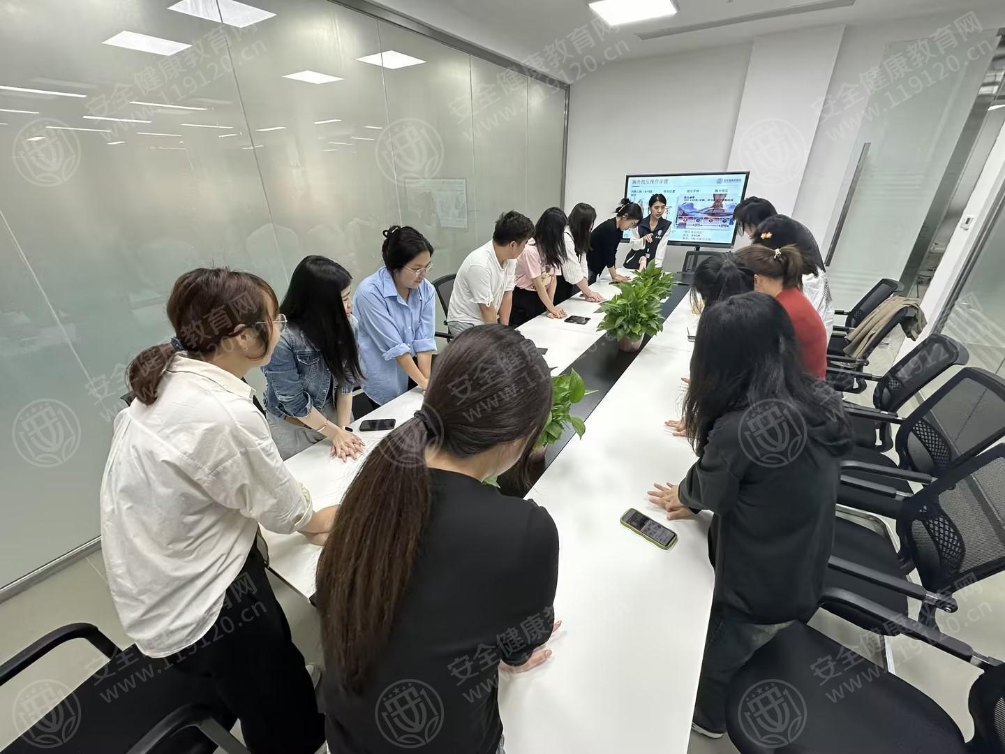 文中图片 文中图片