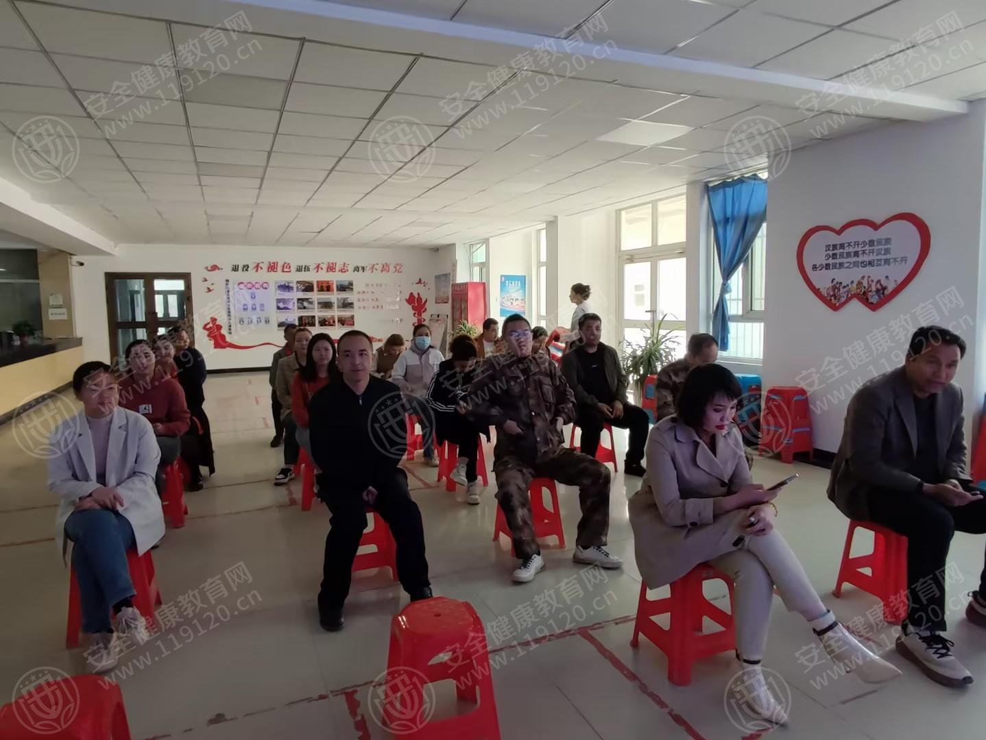 文中图片