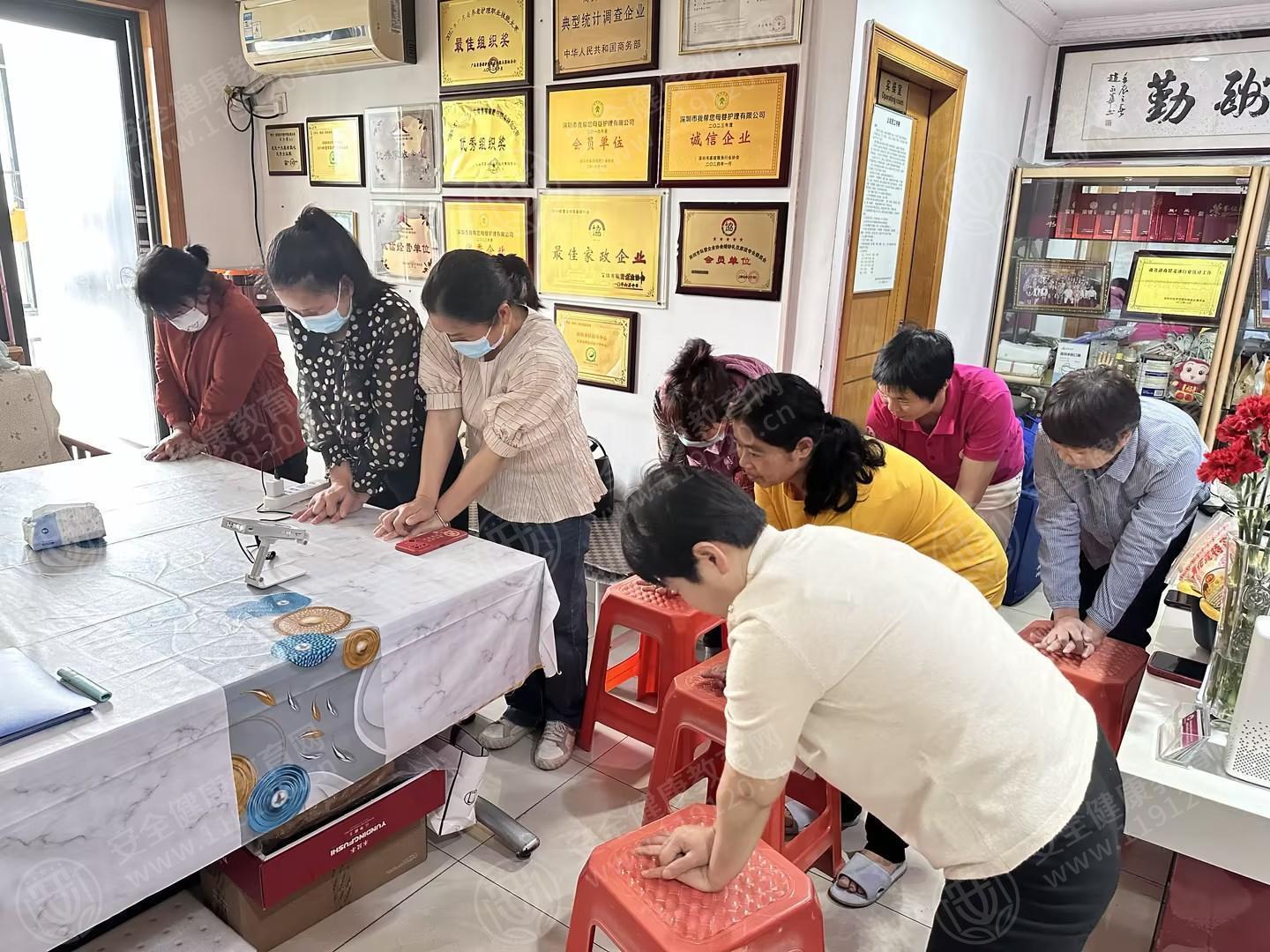 文中图片